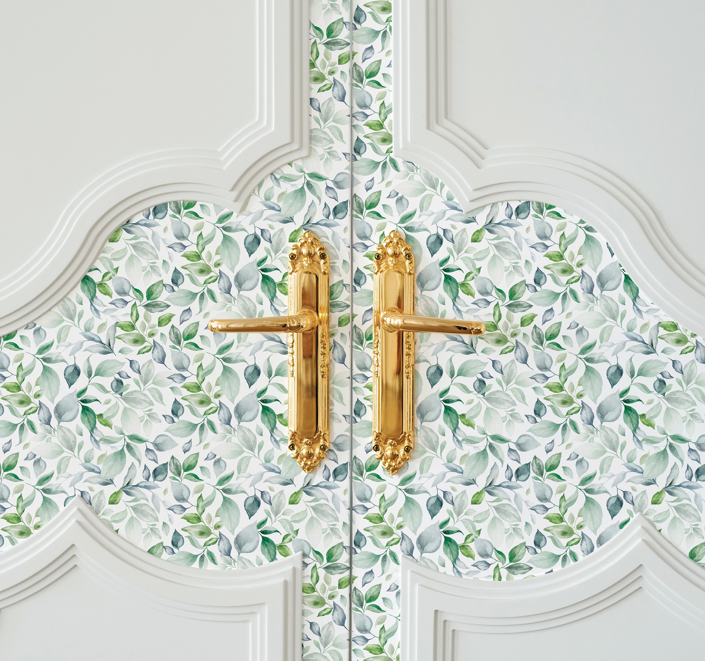 Style Selections WPS030862-6 wallpaper - View #2