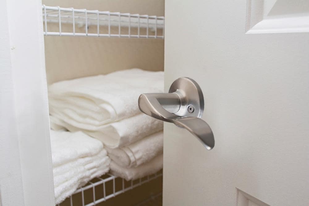 Design House 727925 Door-Handles - View #2