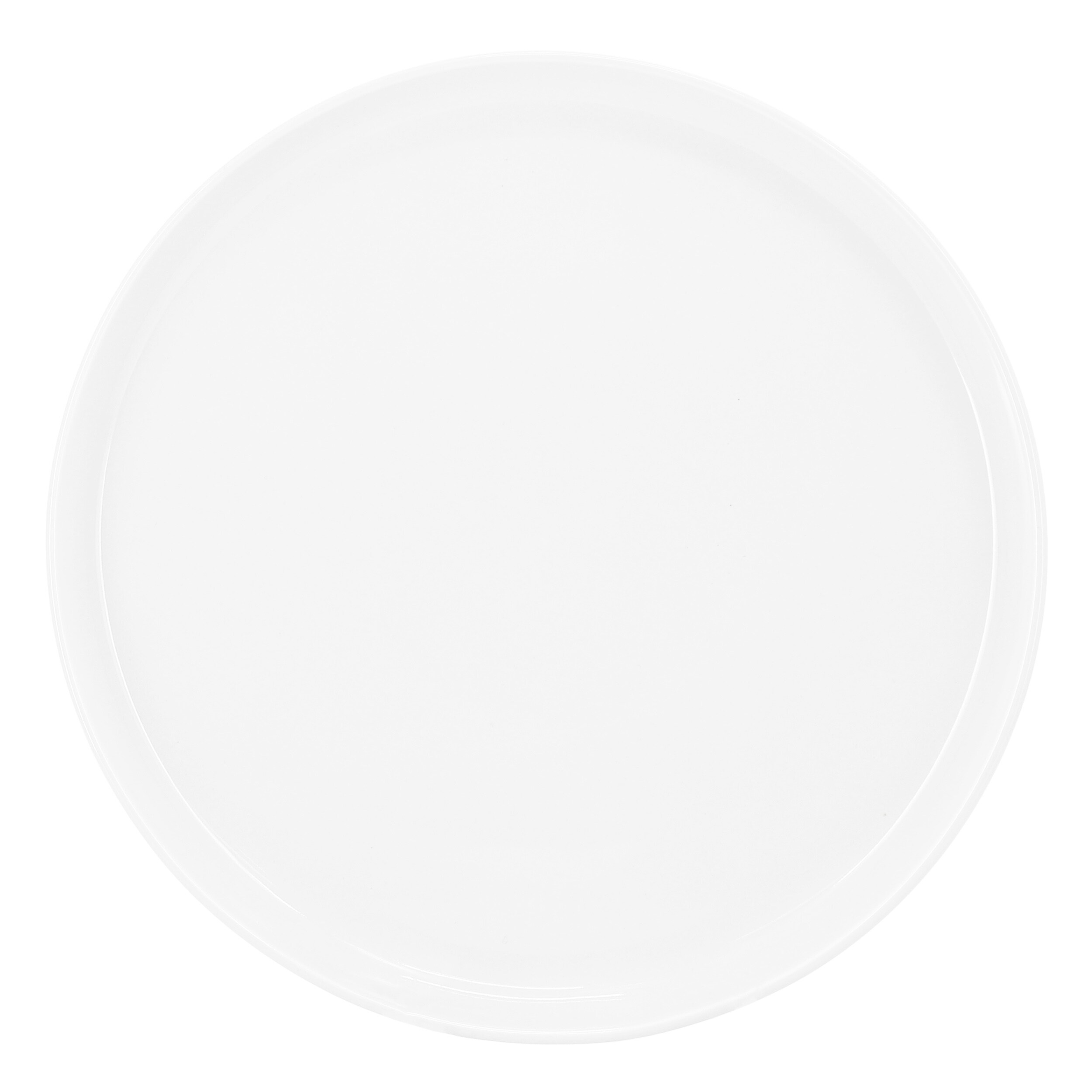 Elama 962122048M dinnerware - View #3