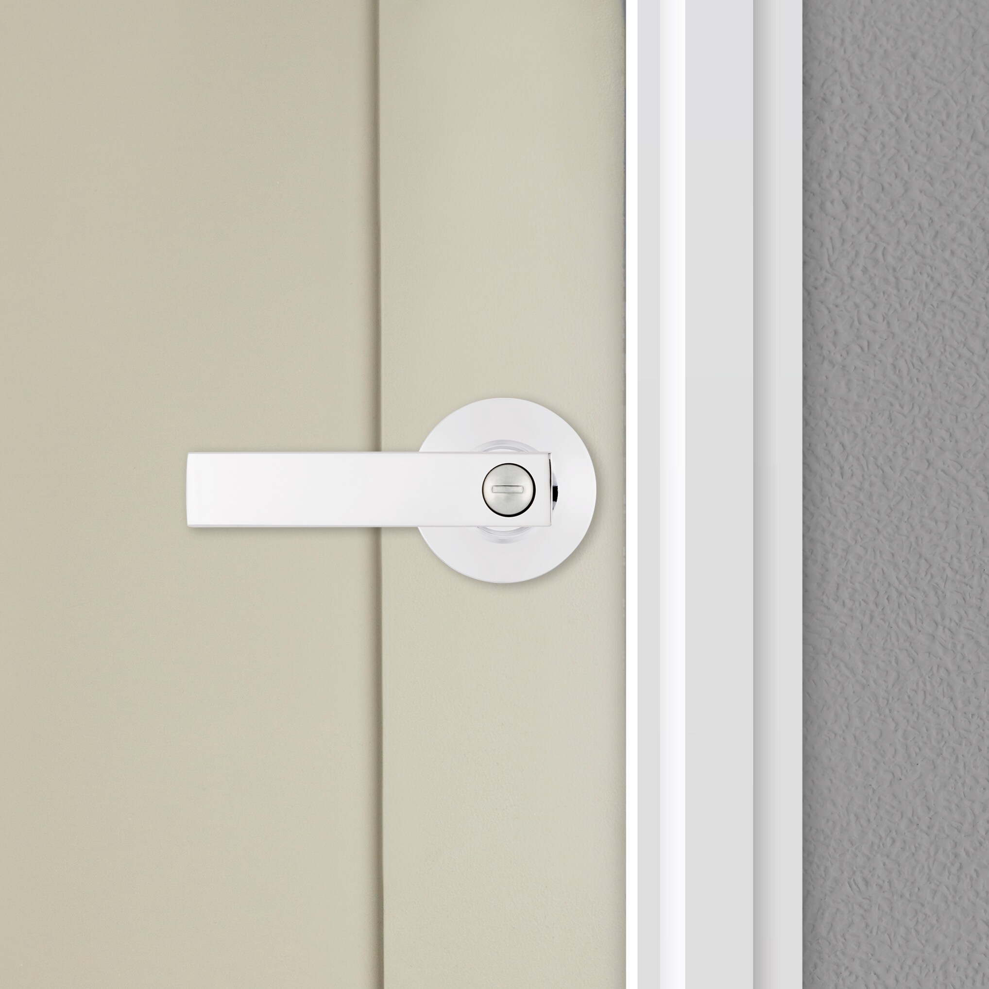 RELIABILT 93570-031 Door-Handles - View #9