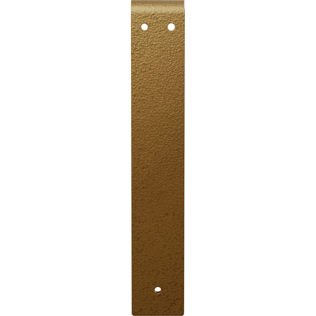 Ekena Millwork BKTM02X12X12TRHGO Mending-Plates-Brackets-Braces - View #5