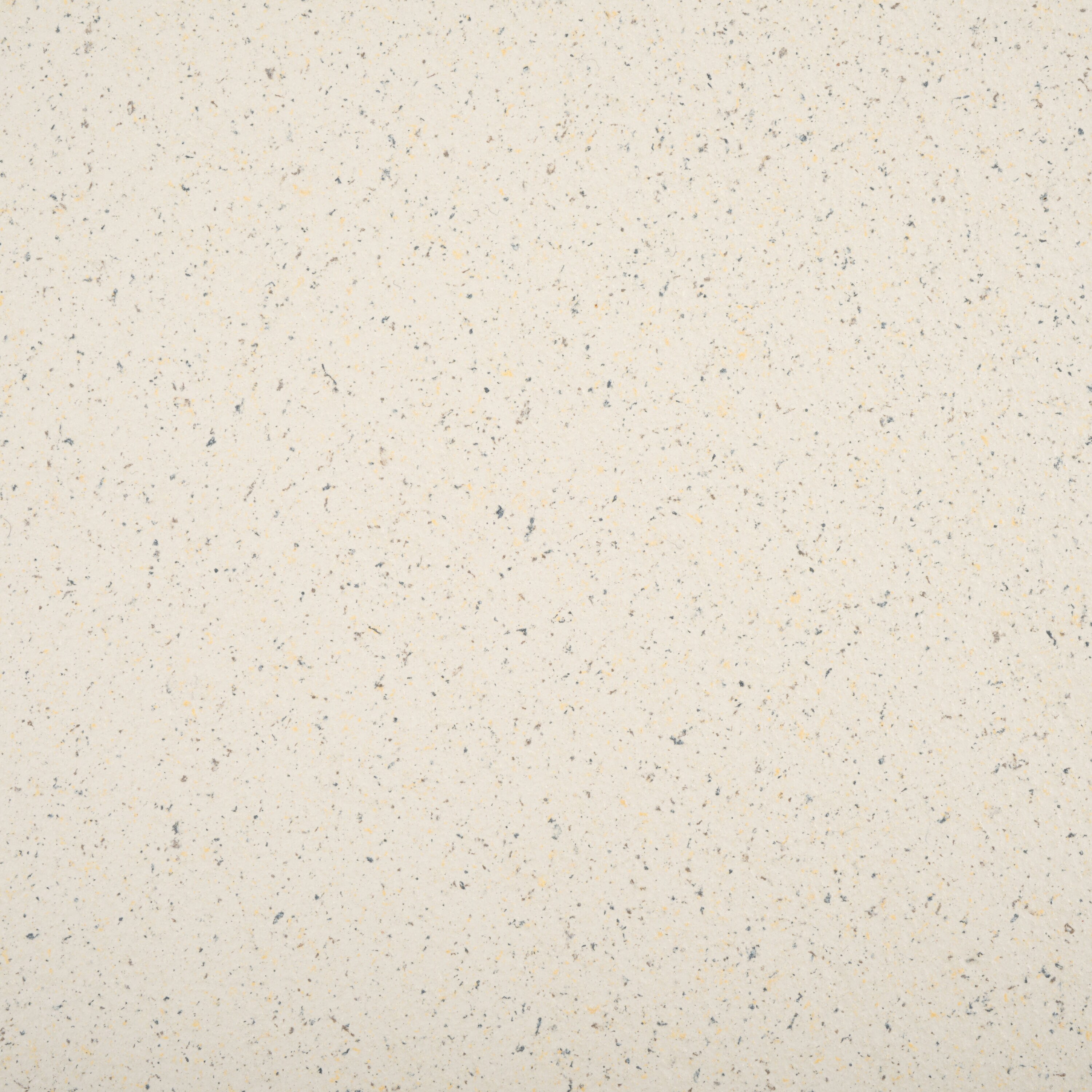 Safavieh COF2801A Coffee-Tables - View #7