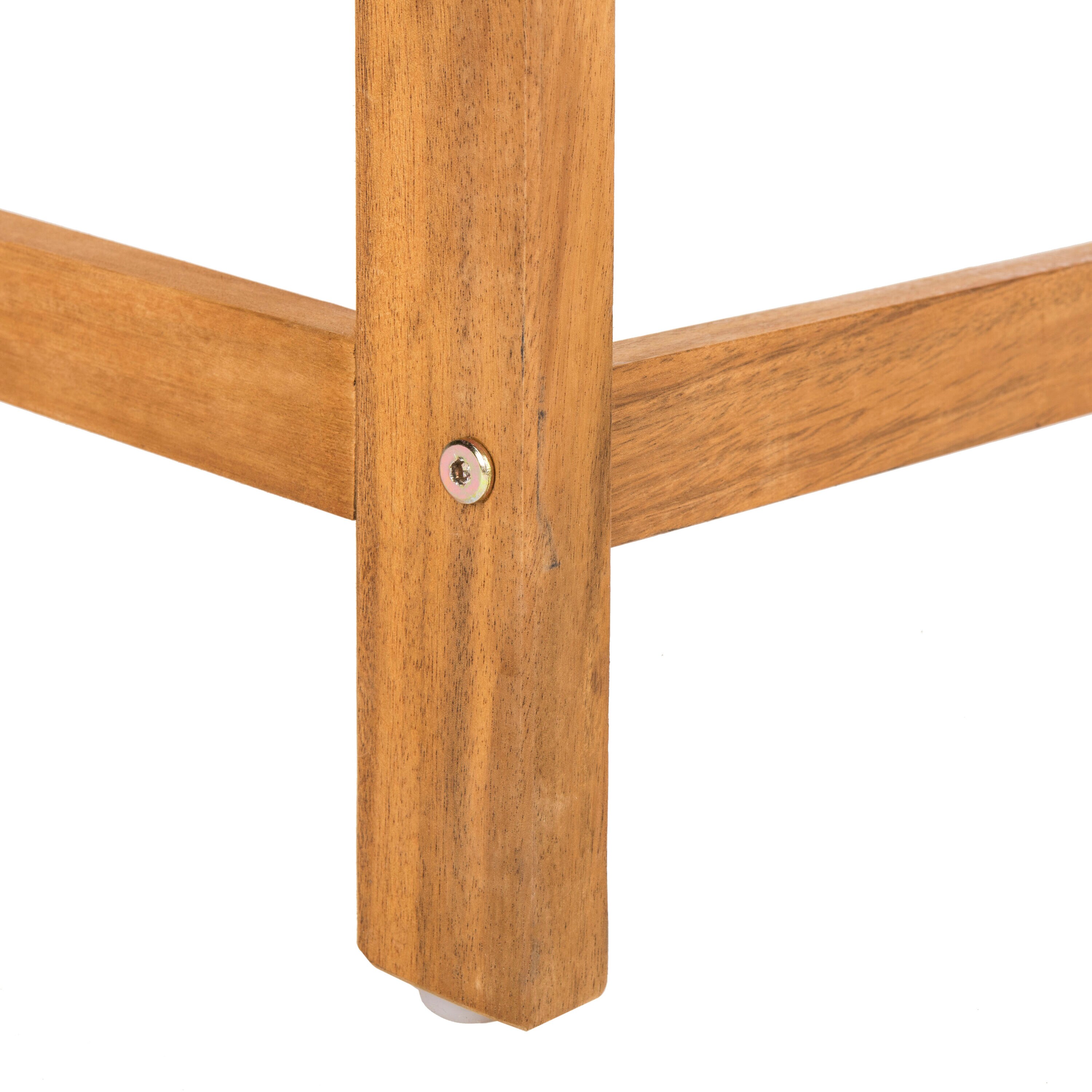 Safavieh PAT6753A benches - View #6