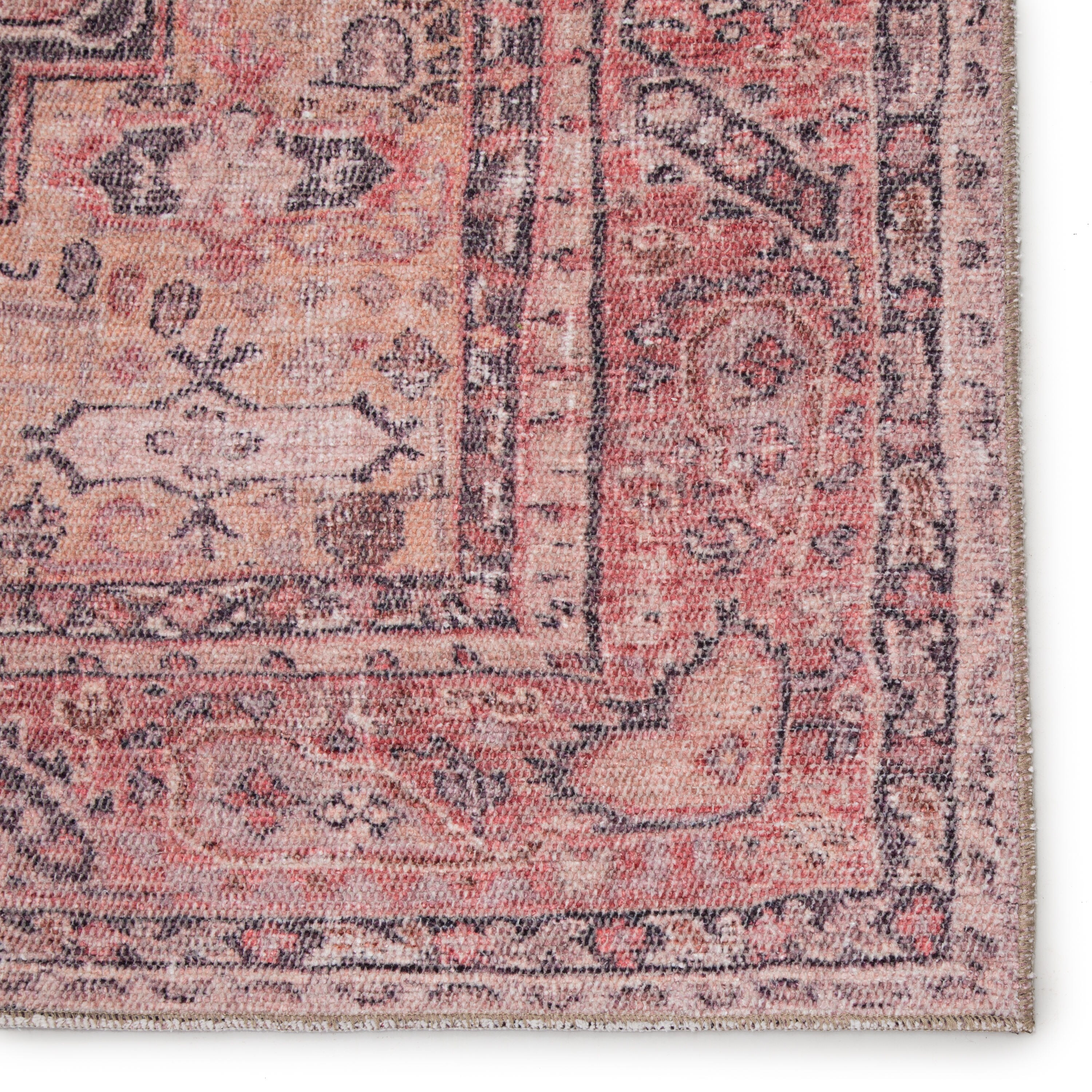  BRG146170 rugs - View #4