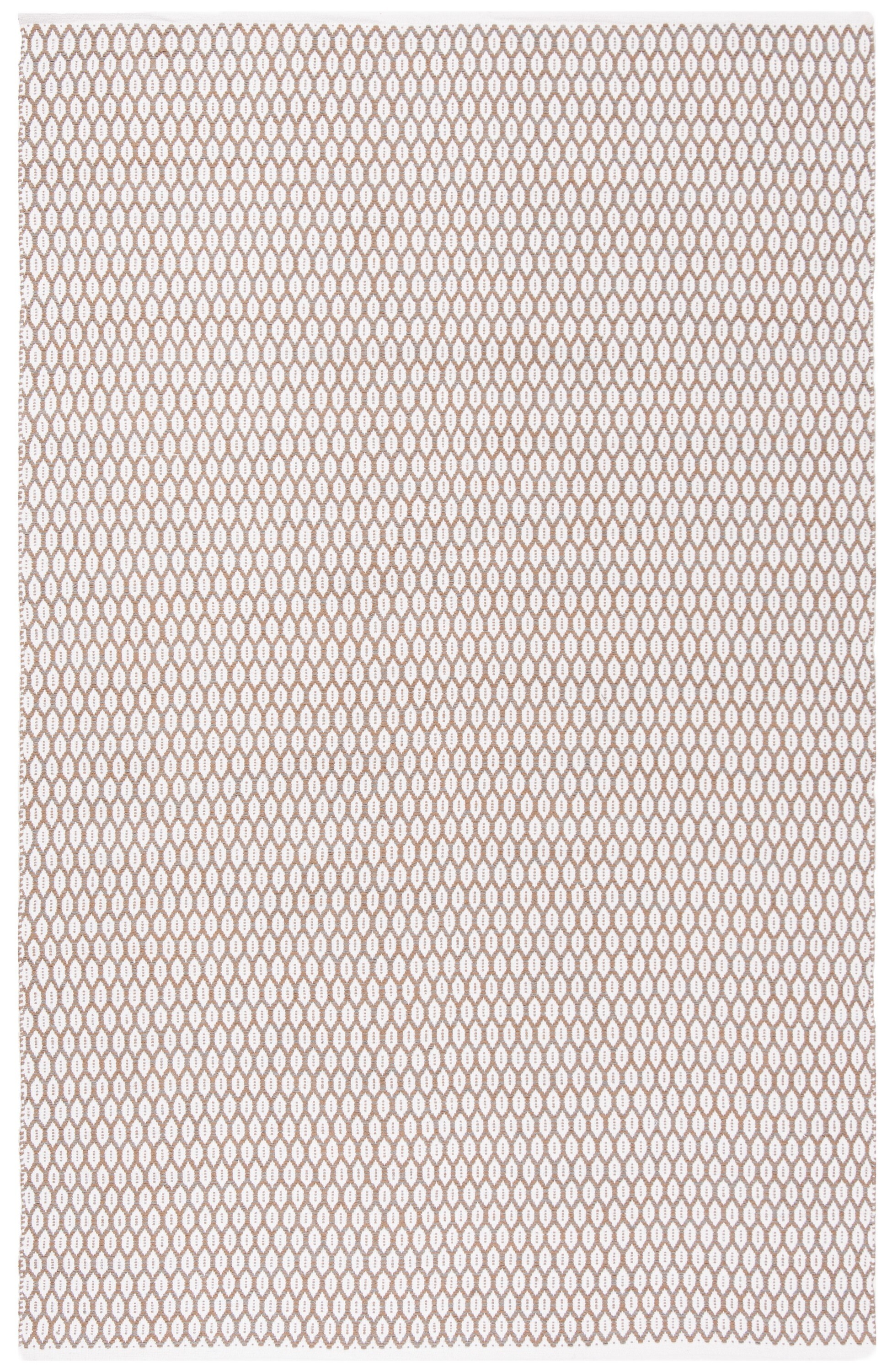 Safavieh MTK608R-5 rugs - View #2