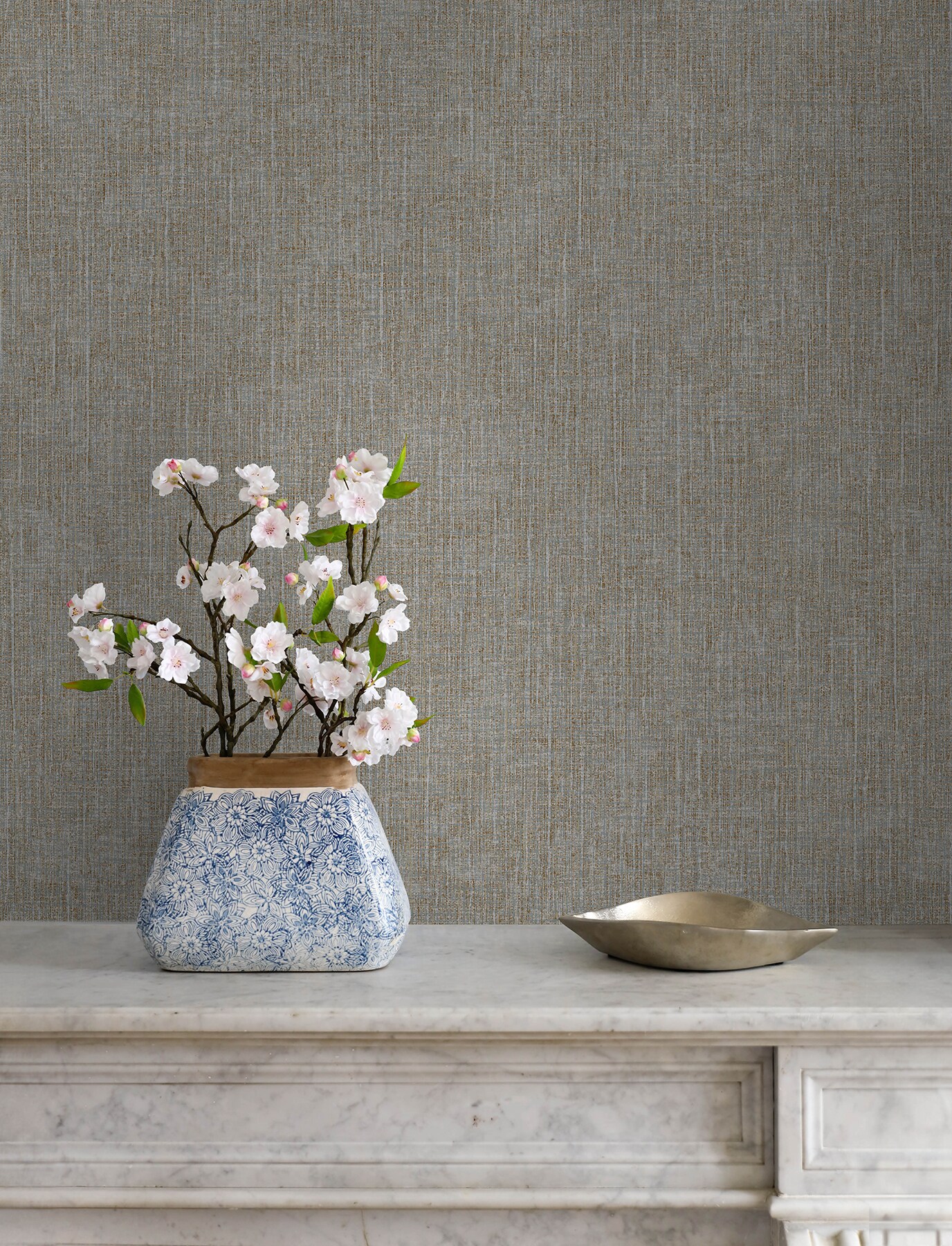 Advantage 4144-9152 wallpaper - View #2