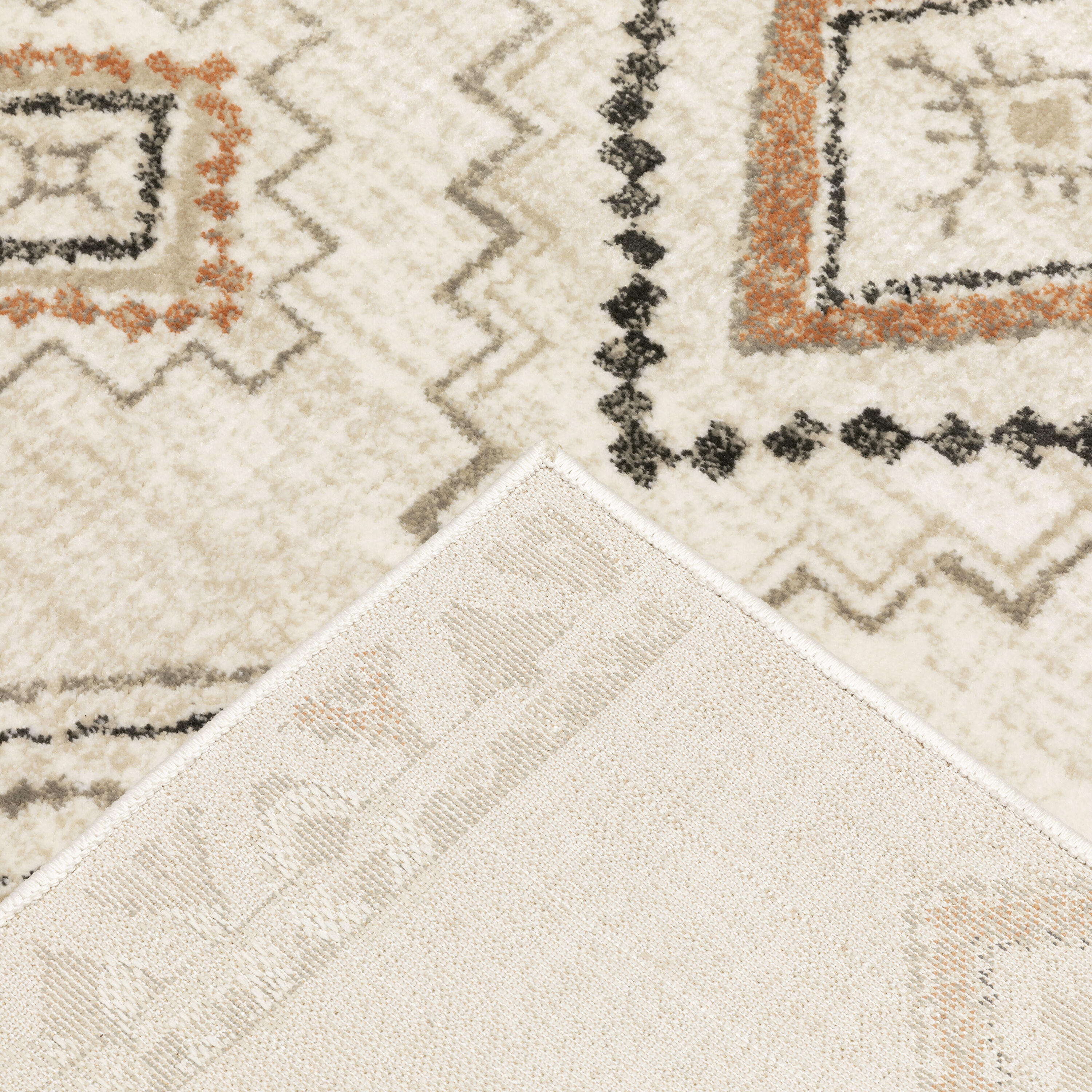 Archer Lane 660GEORB04L rugs - View #5