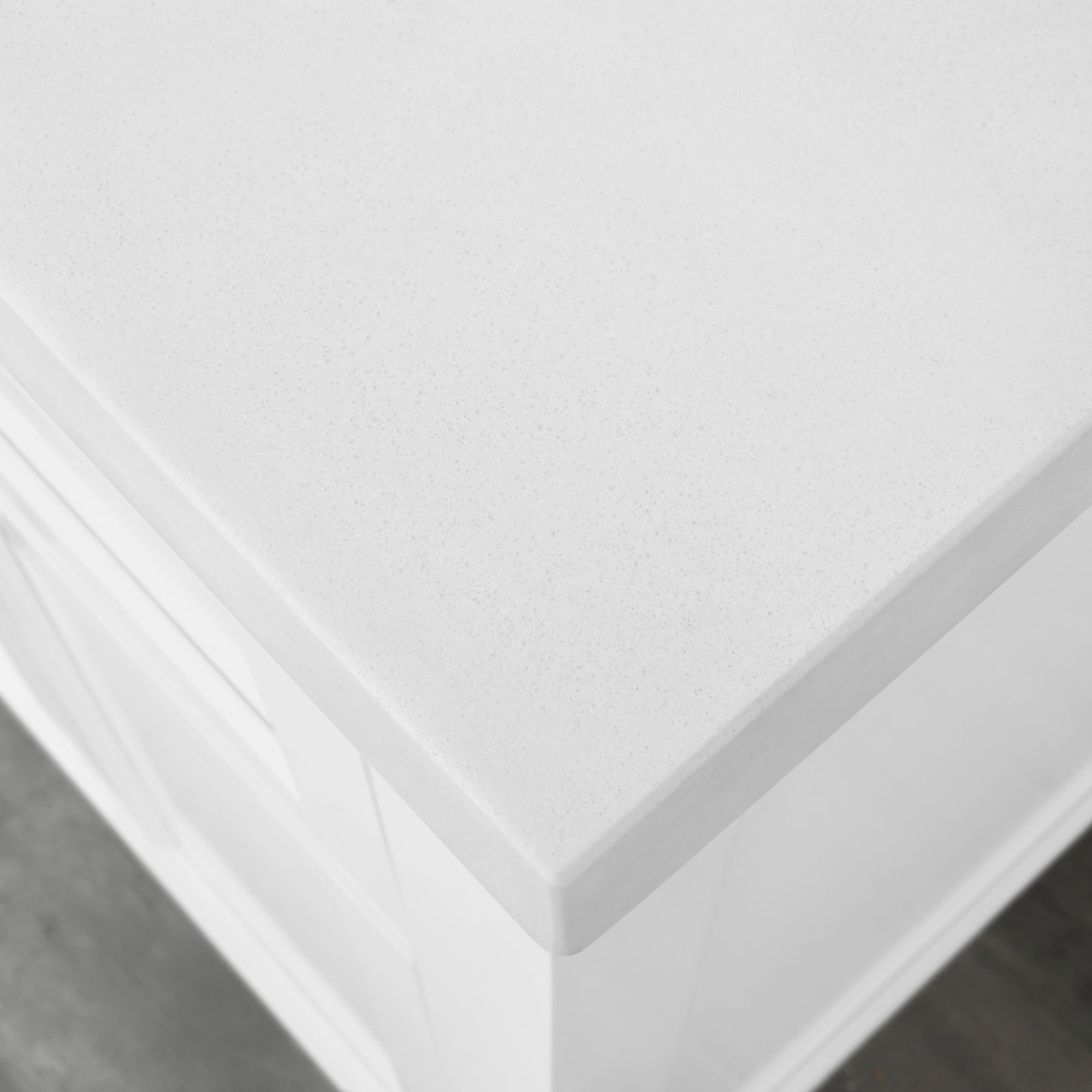 allen + roth BRINKHAVEN-36W Bath-Vanity-Combo - View #10