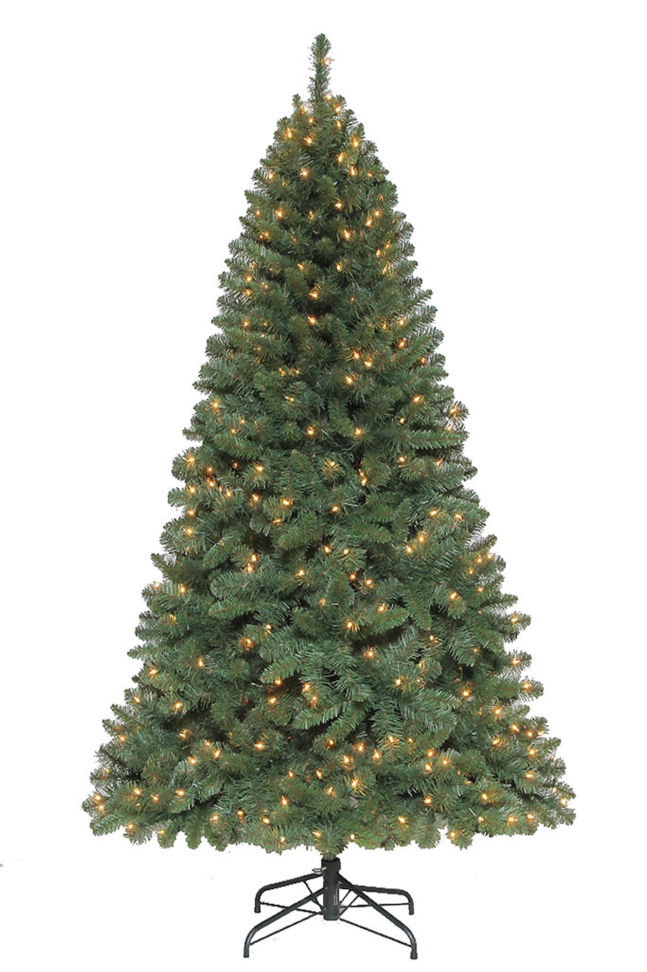 65 Ft Christmas Trees