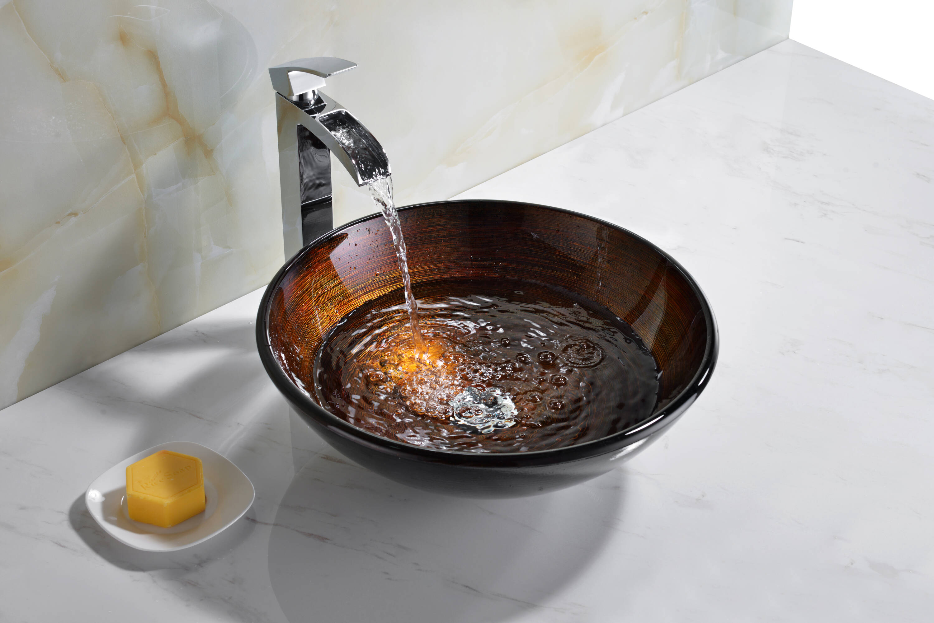 ANZZI LS-AZ170 Bath-Sink - View #5