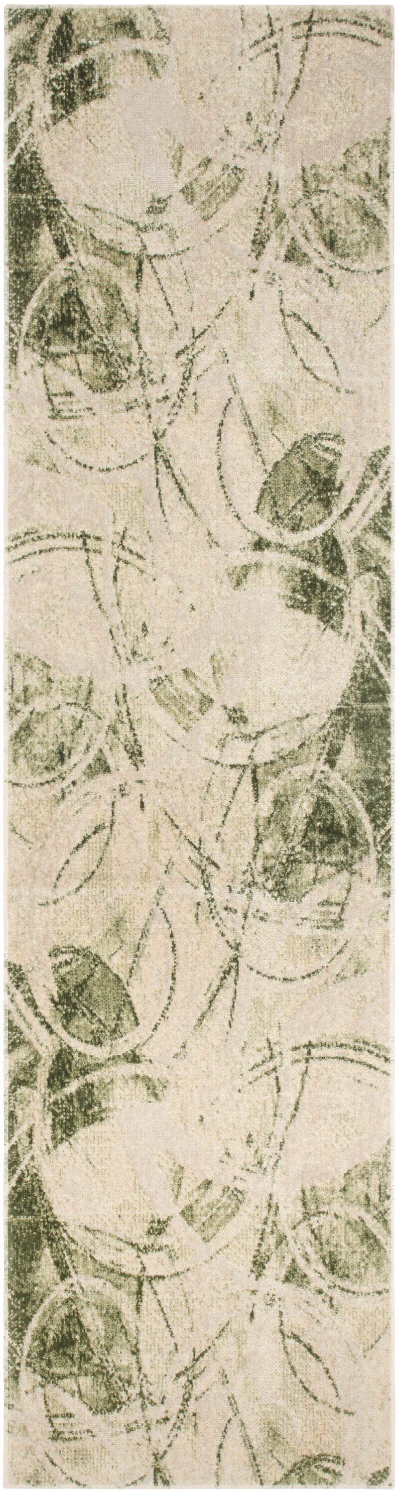 Nourison Home 099446977649 rugs - View #2