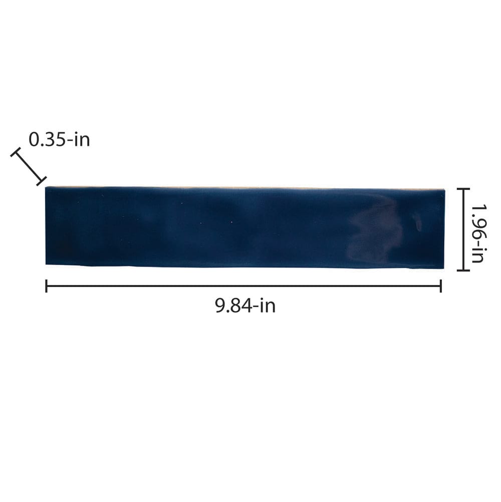 Boutique Ceramic LW230525230 Ceramic-Tile - View #8
