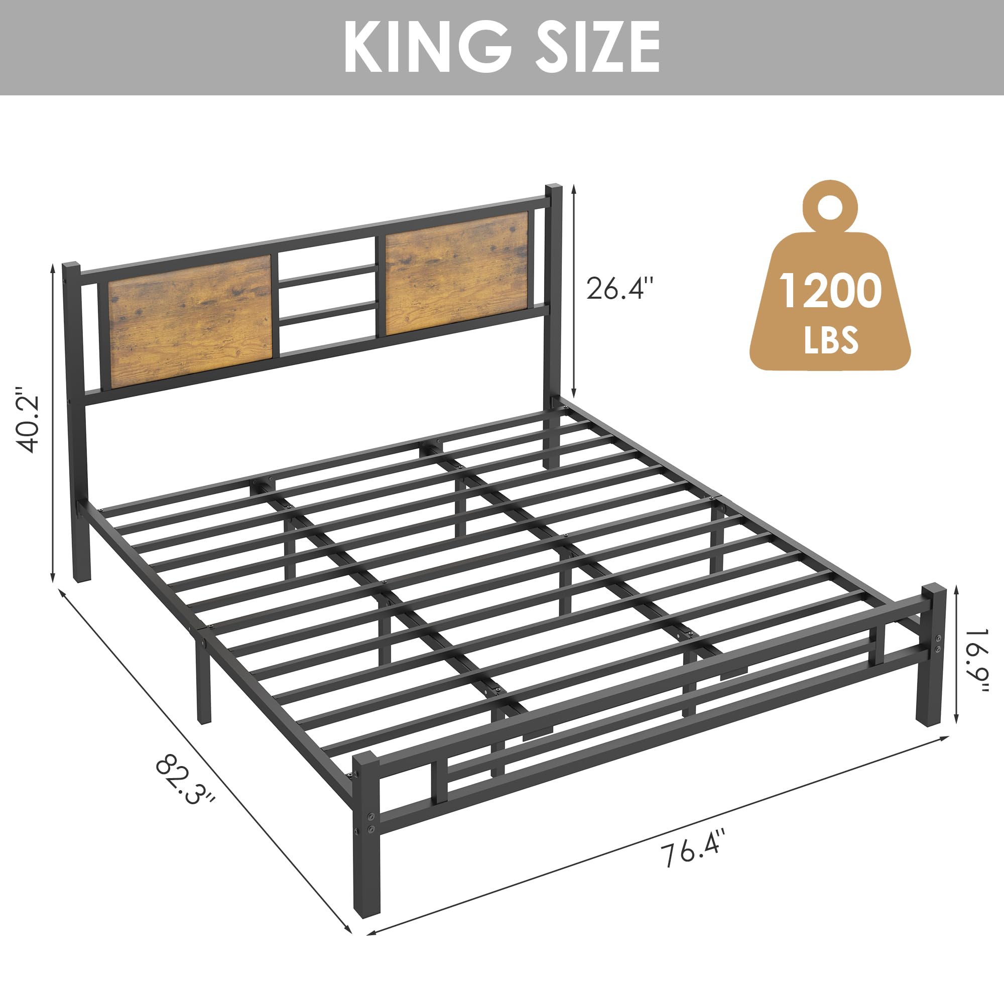 LTMATE LSCHYX-RBT06-HSMK beds - View #2