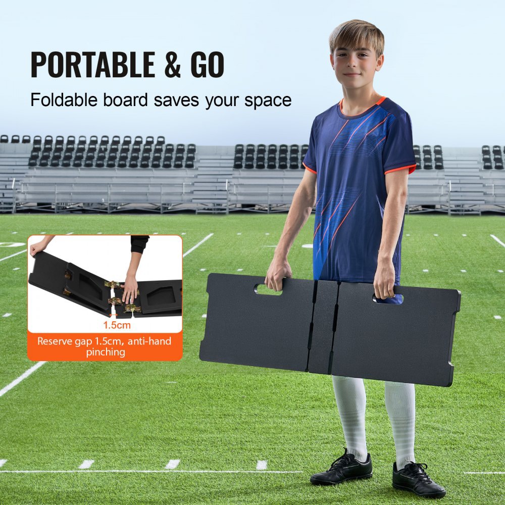 Slickblue D-VO-908384889791 Sports-Equipment - View #6