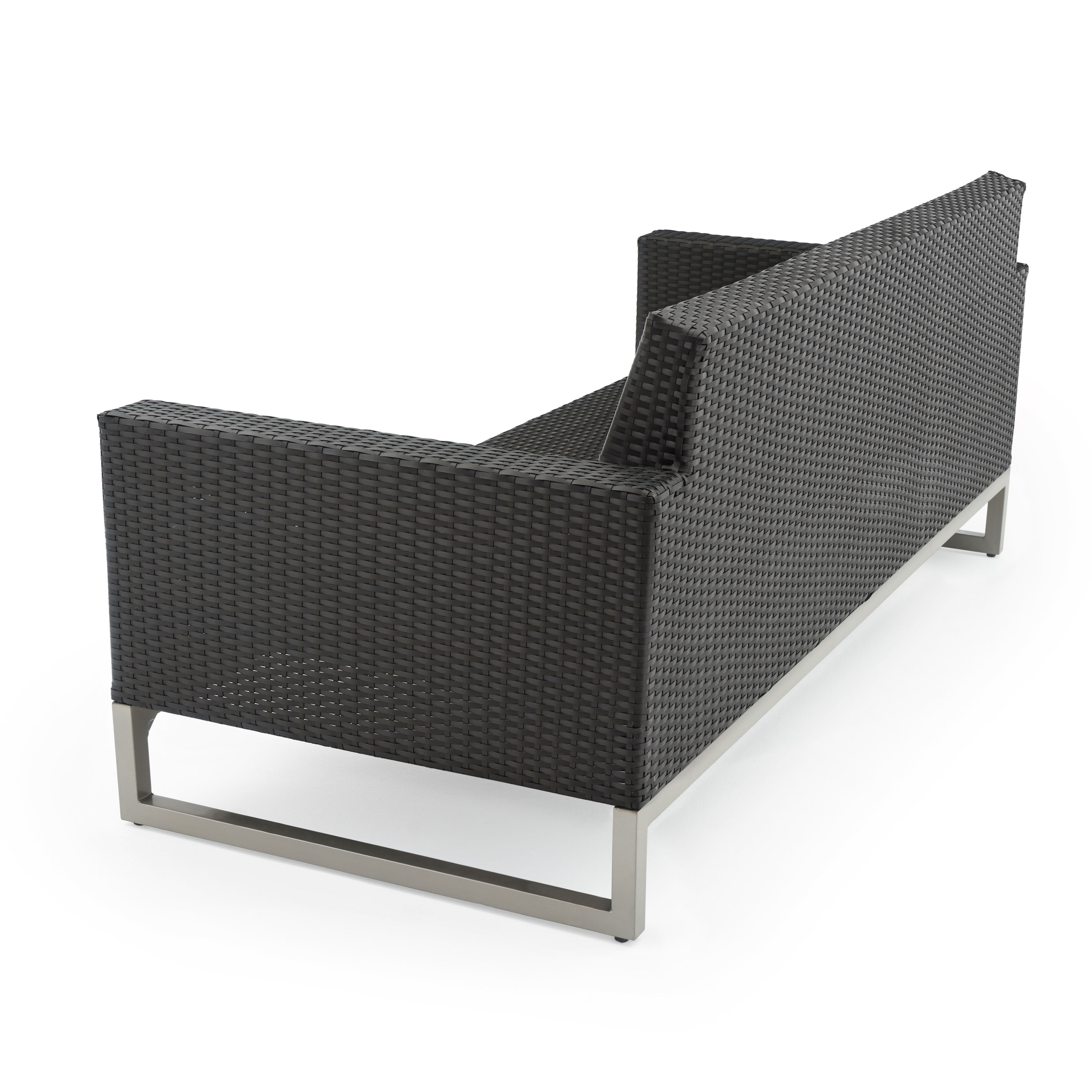 RST Brands OP-PESS4-MILO-E-CHRK Patio-Conversation-Sets - View #4