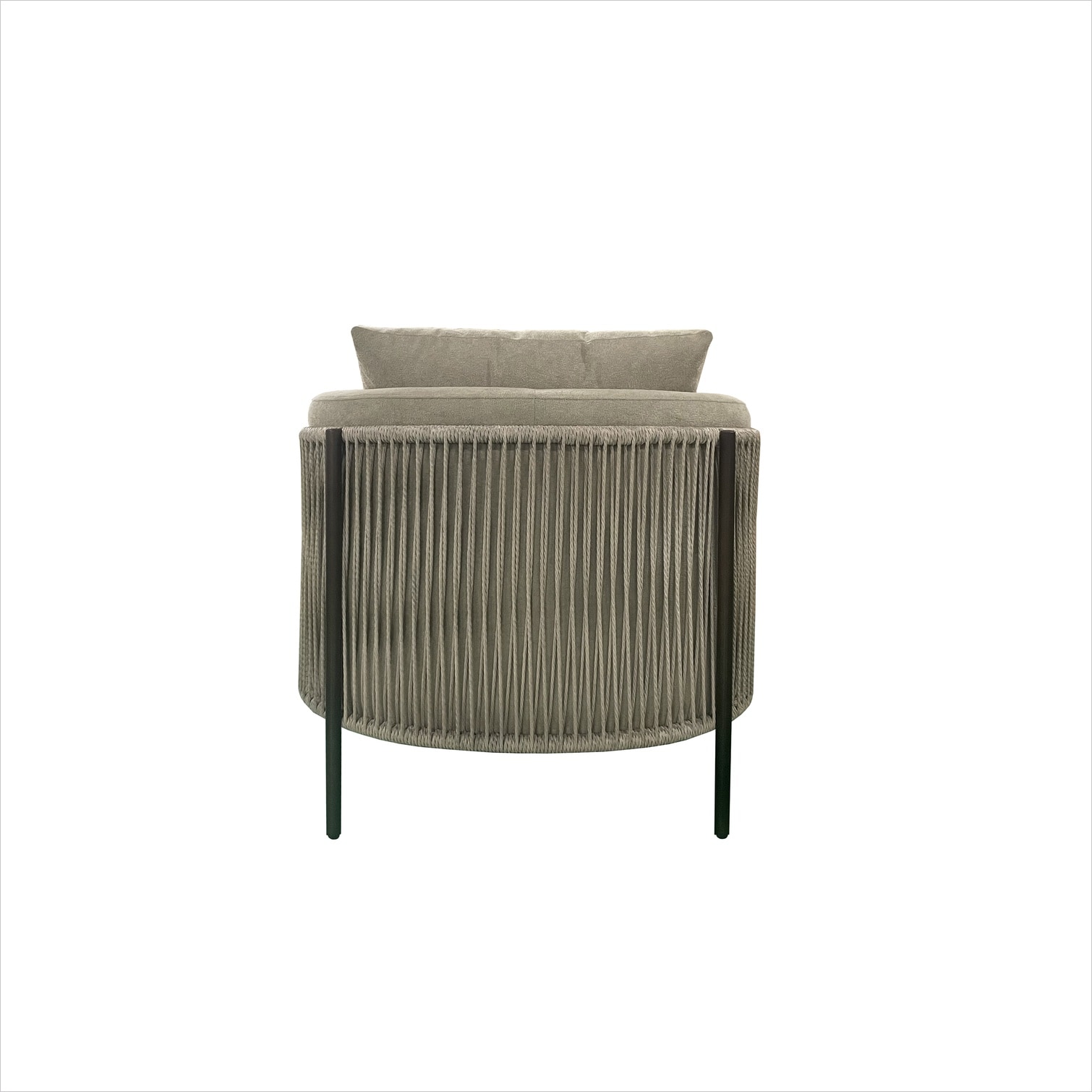 SunJet AOMPURY5CDB4 chairs - View #2