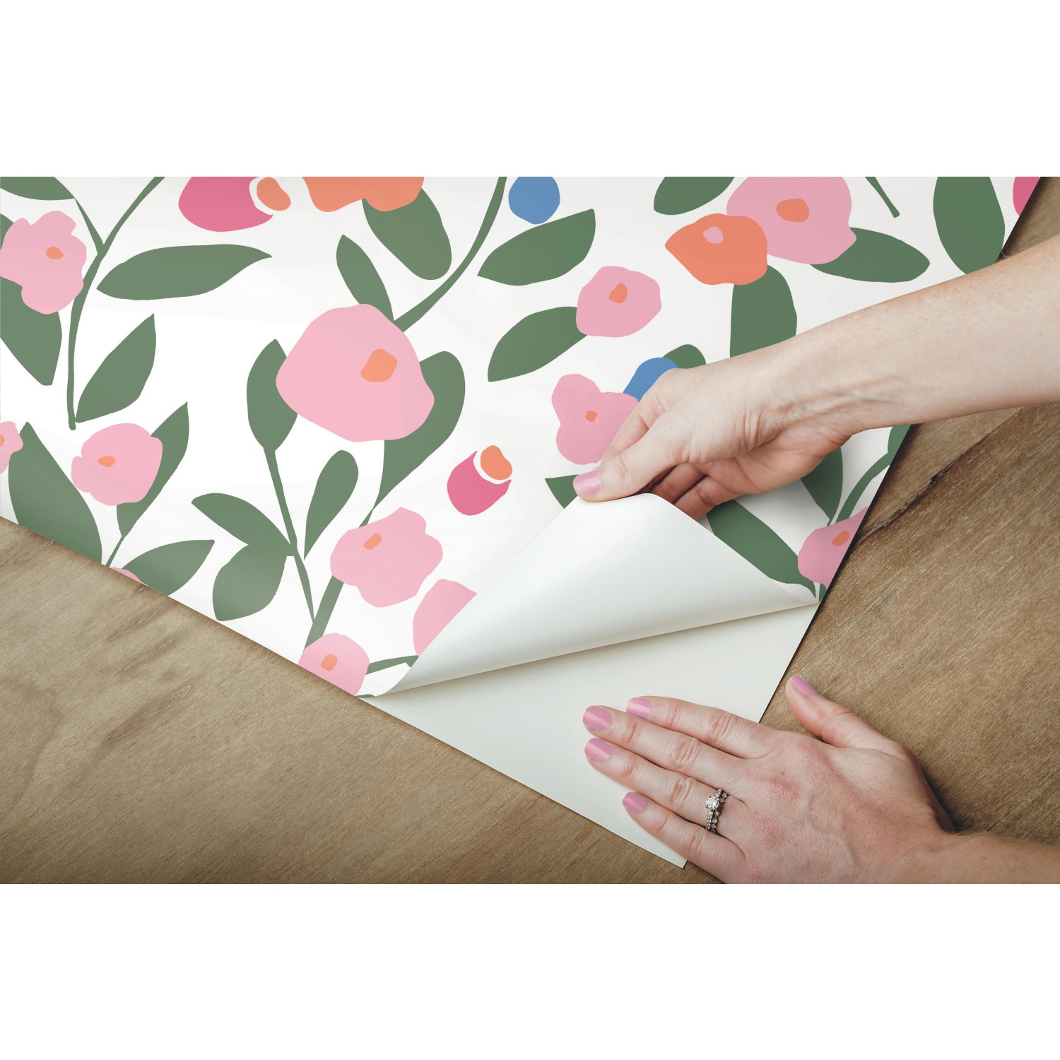 RoomMates RMK12166PLW wallpaper - View #7