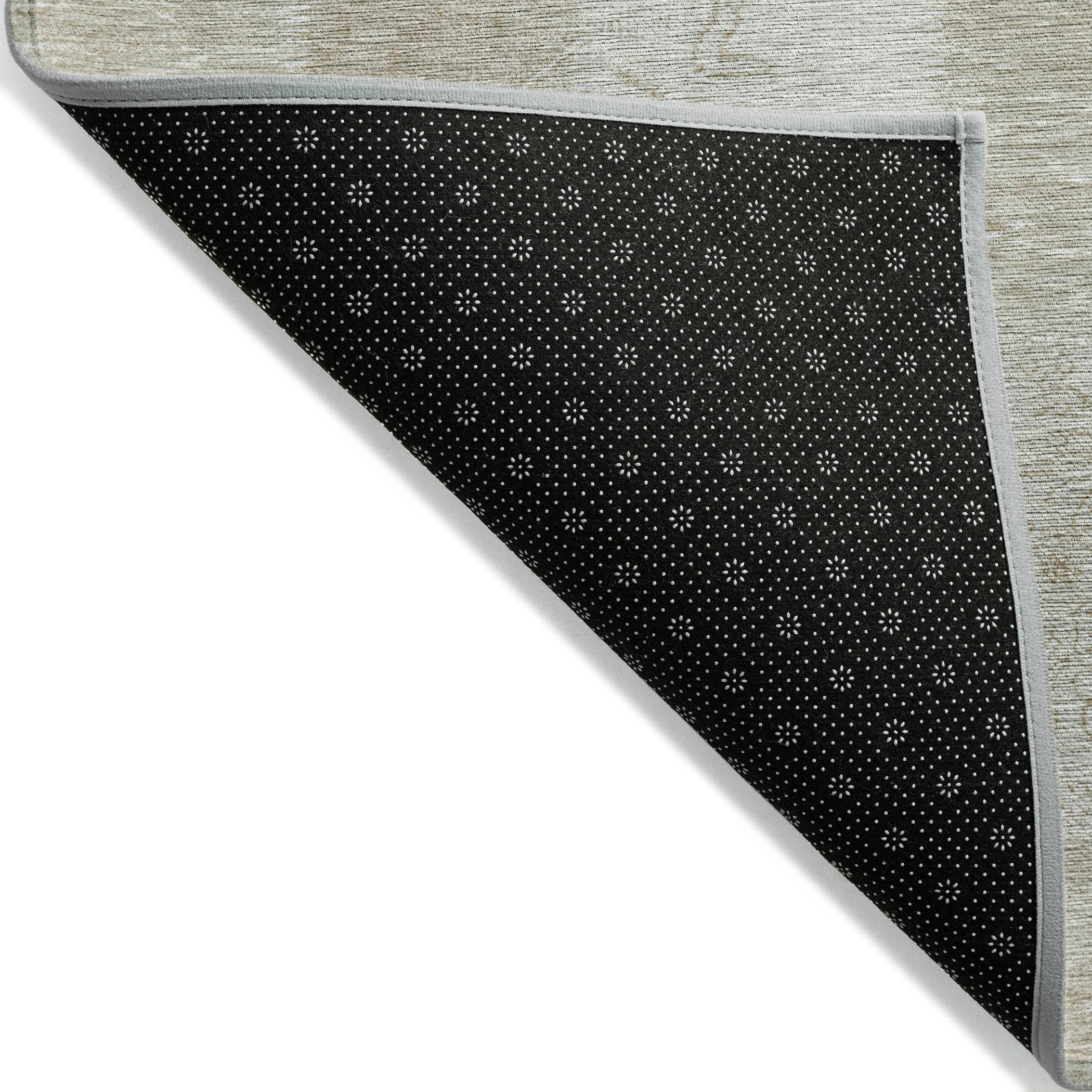Addison Rugs ACN631TP8RO rugs - View #5