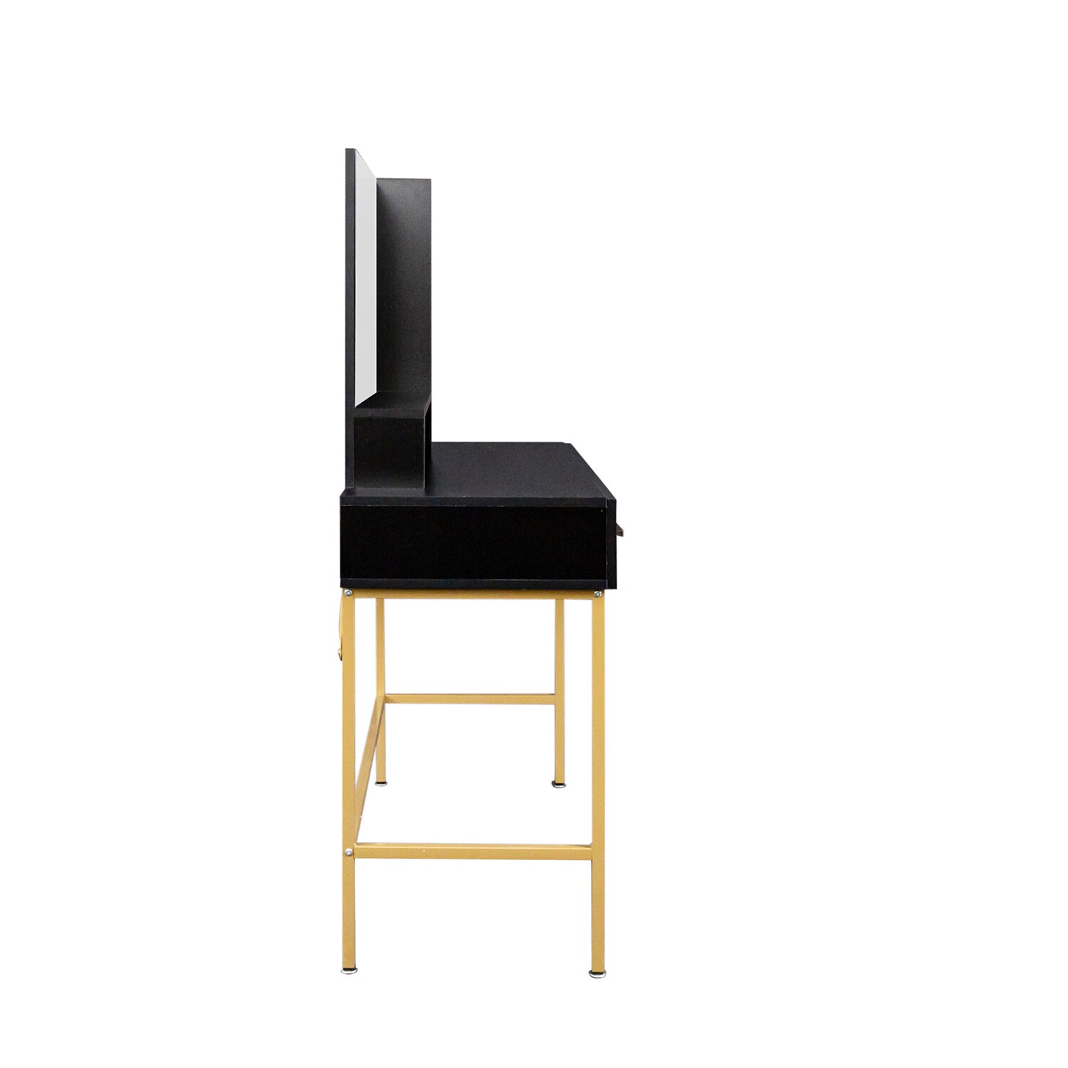 GZMR GR-W331277 Bedroom-Vanities - View #3
