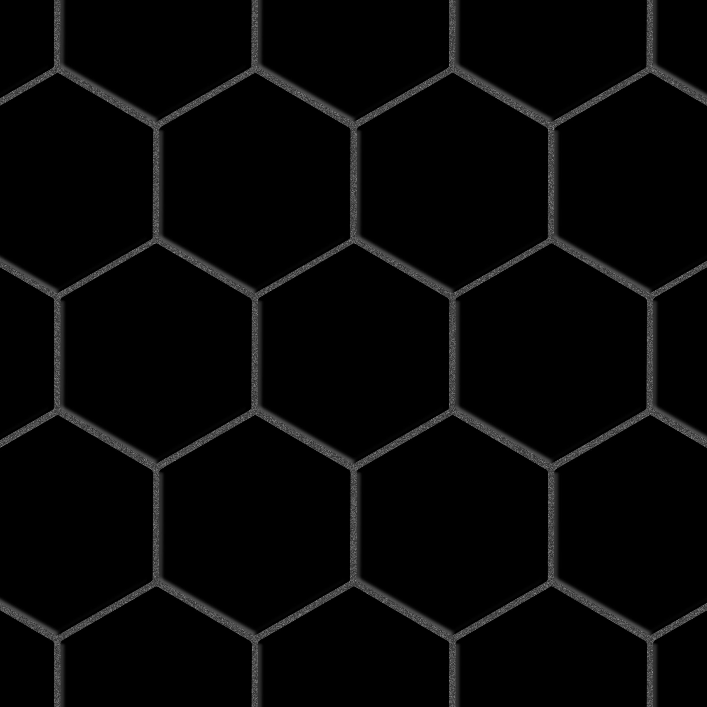 Affinity Tile S1FWRM4HGB Tile-Samples - View #5
