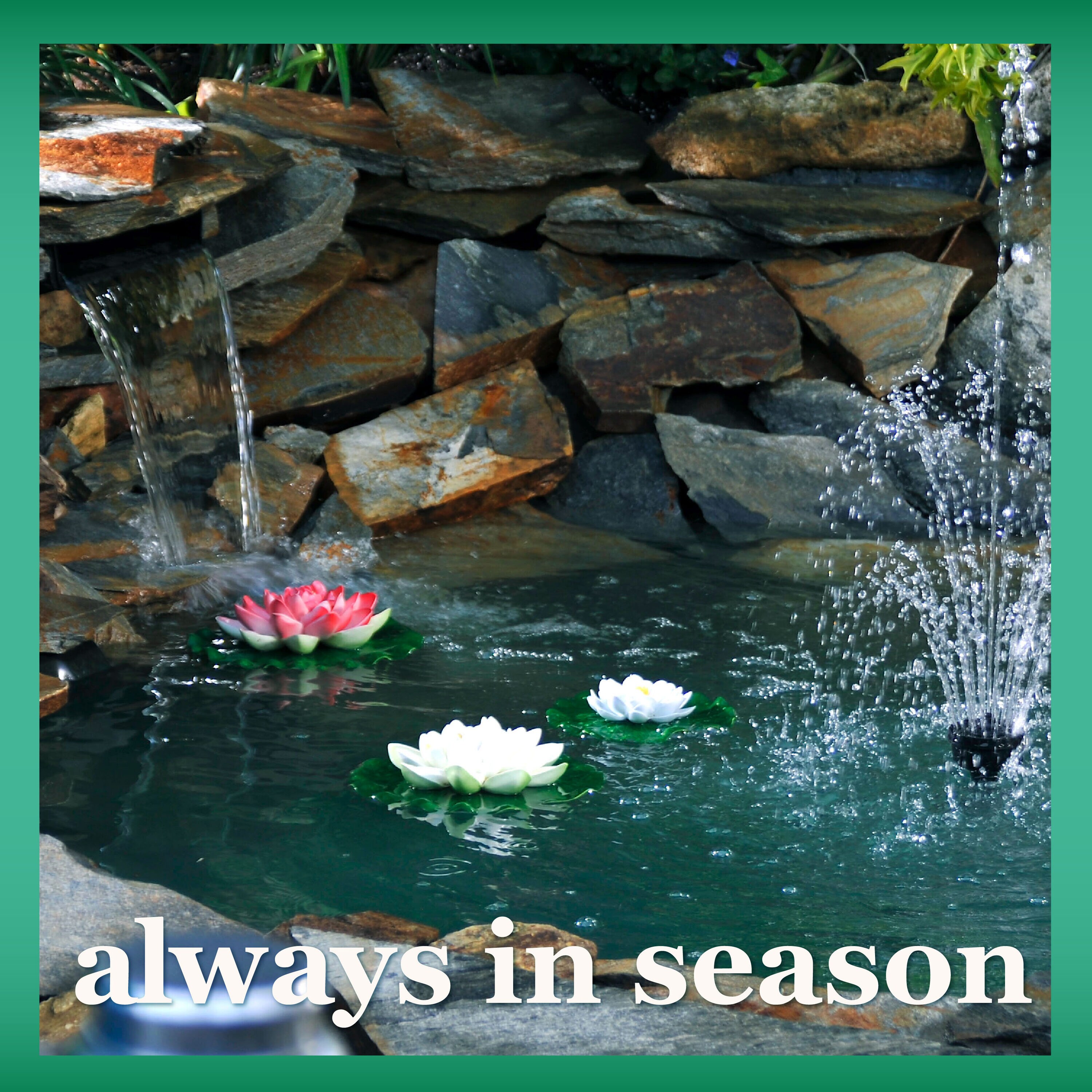 smartpond 52297 Pond-Accessories - View #7