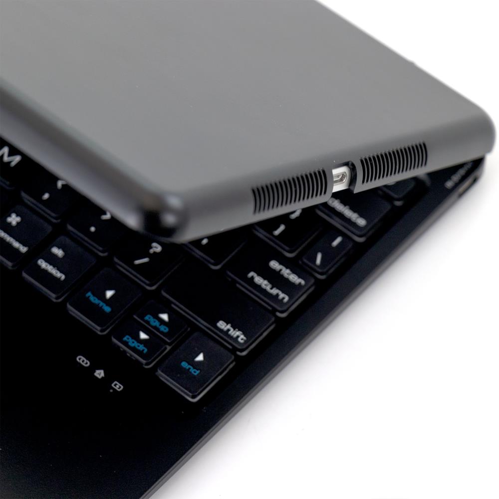 MGear 849114194M Tablet-Accessories - View #9