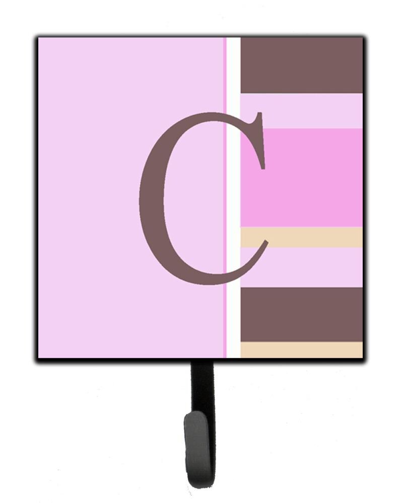 Caroline's Treasures CJ1005-CSH4 7-Inches H x 4.25-Inches W Novelty Print