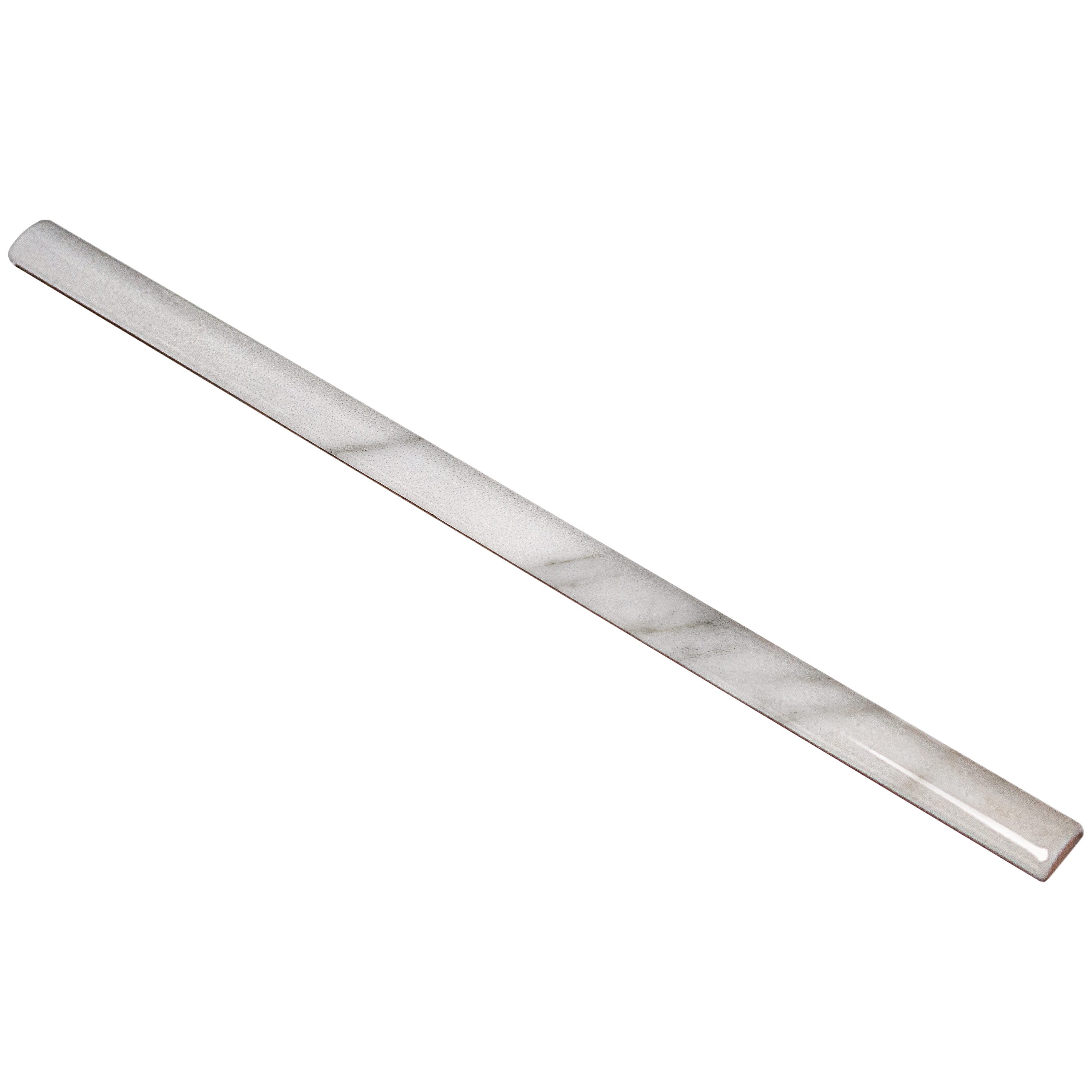 Artmore Tile EXT3RD108057 Wall-Trim-Accent-Tile - View #2