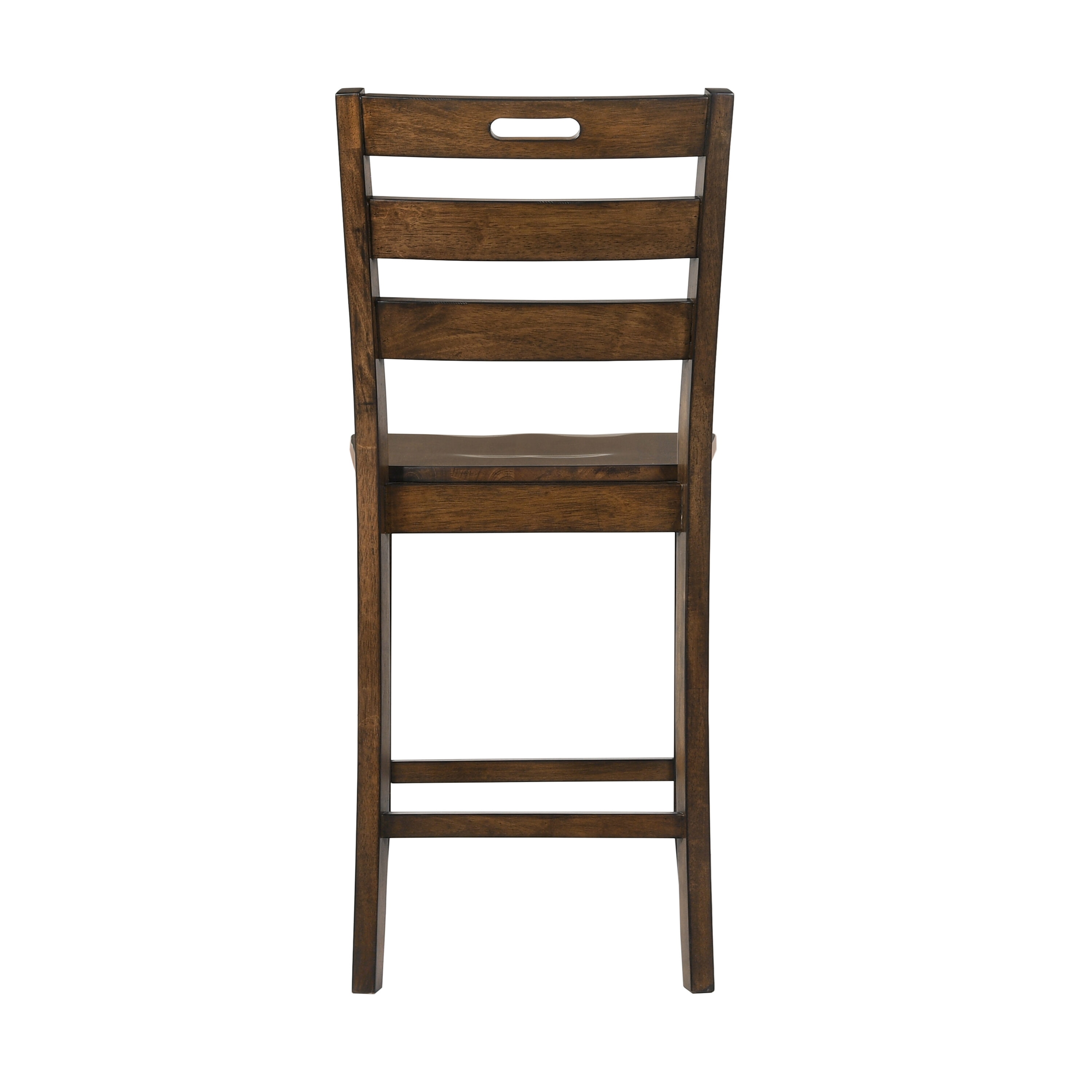 Furniture of America IDF-3126A-PC Dining-Chairs - View #5