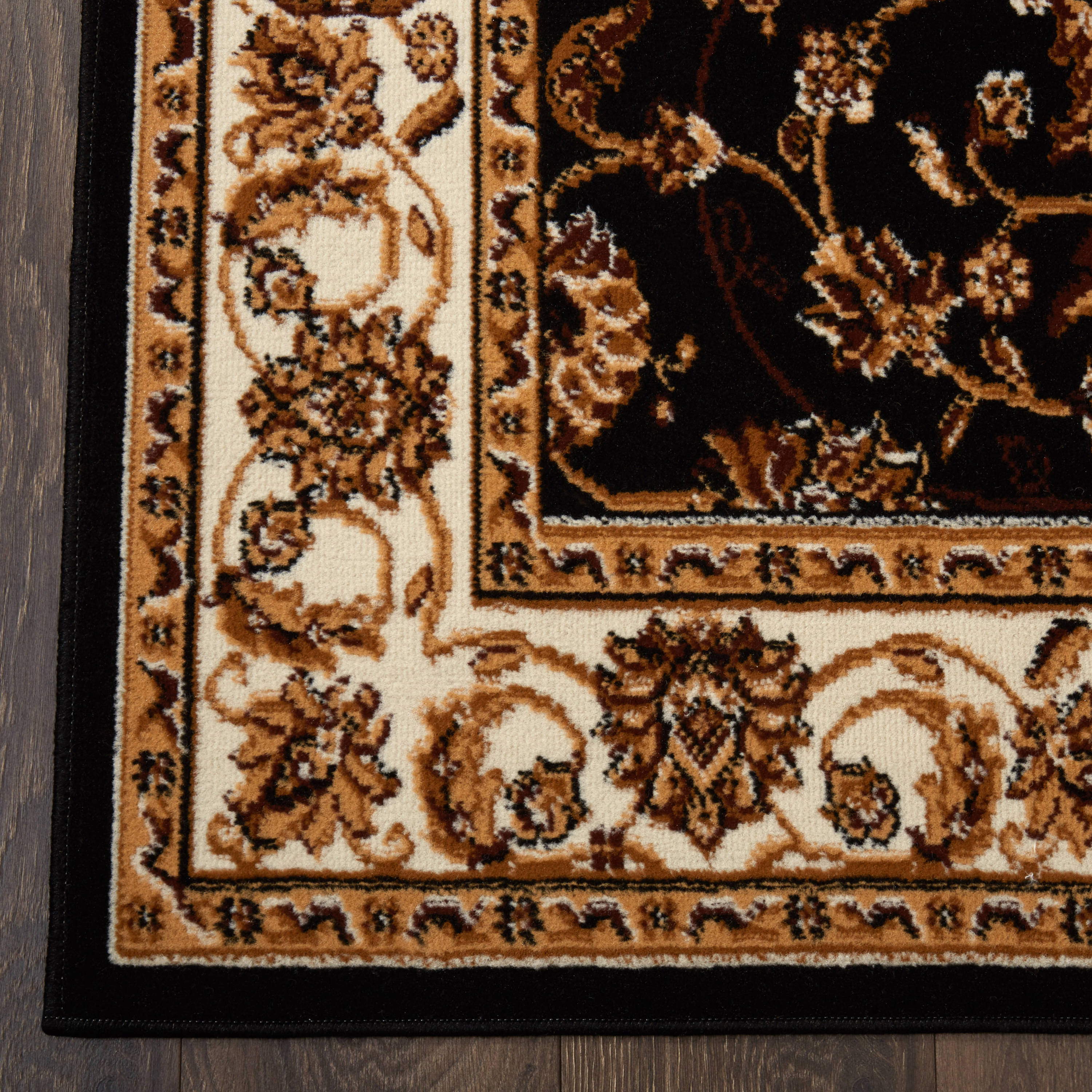 Home Dynamix 3S-HD812-657 rugs - View #3