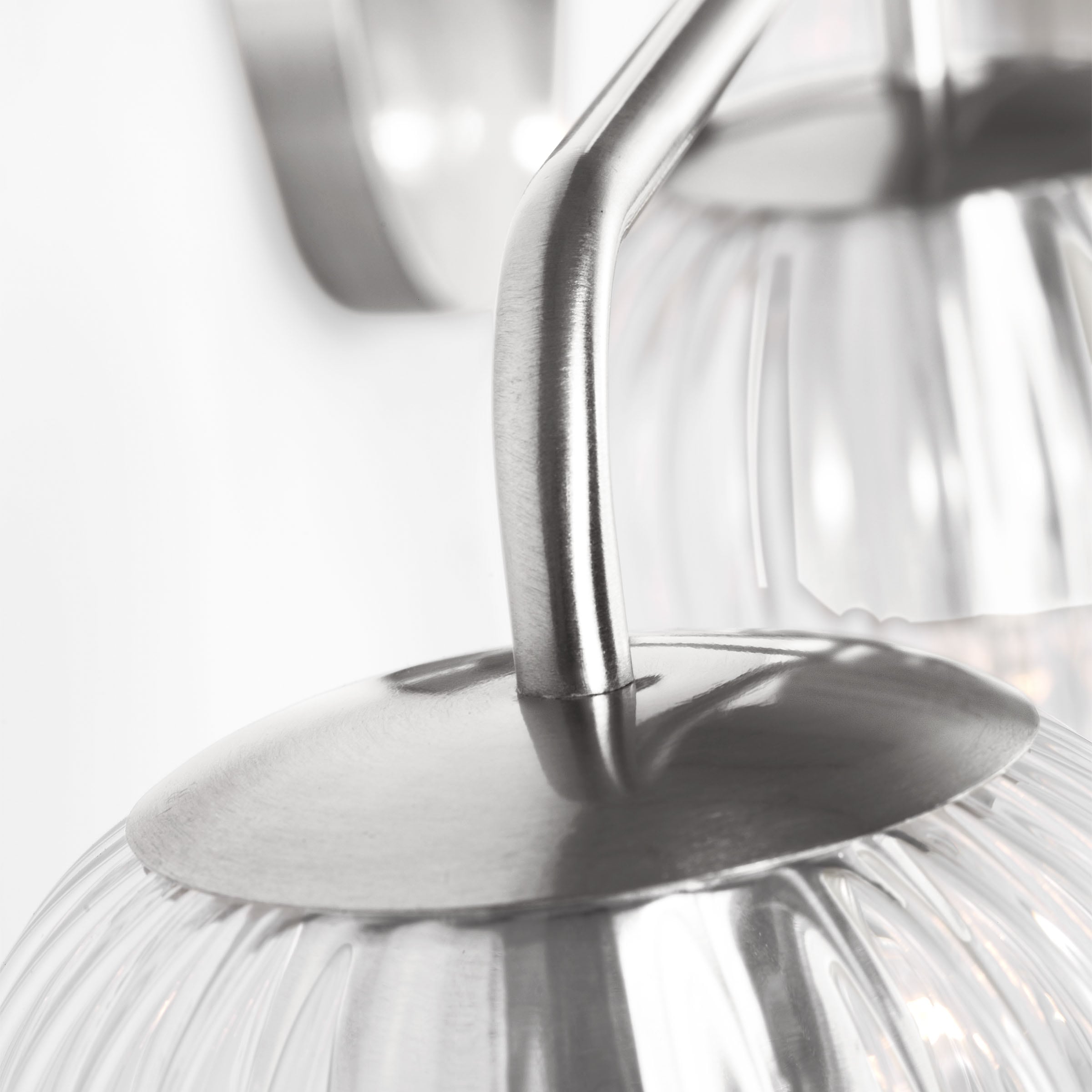 Generation Lighting GLV1134BS b089995 - View #4