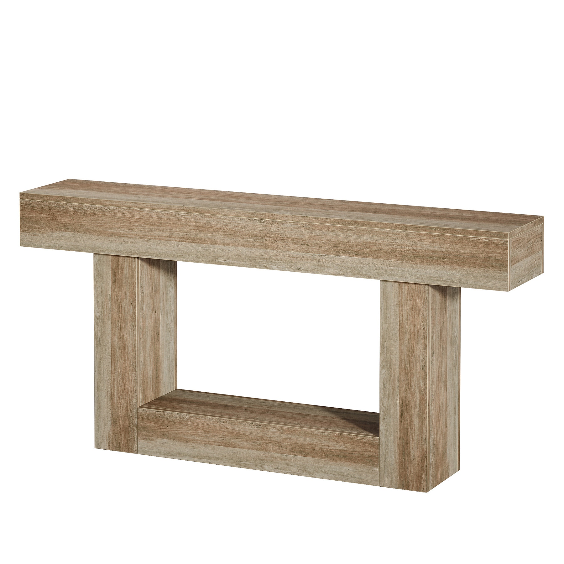 Fnova LWTJ-RY0225 Console-Sofa-Tables - View #11