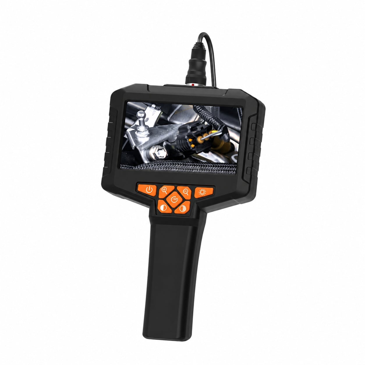Etokfoks LETI2WU7C Inspection-Cameras - View #3