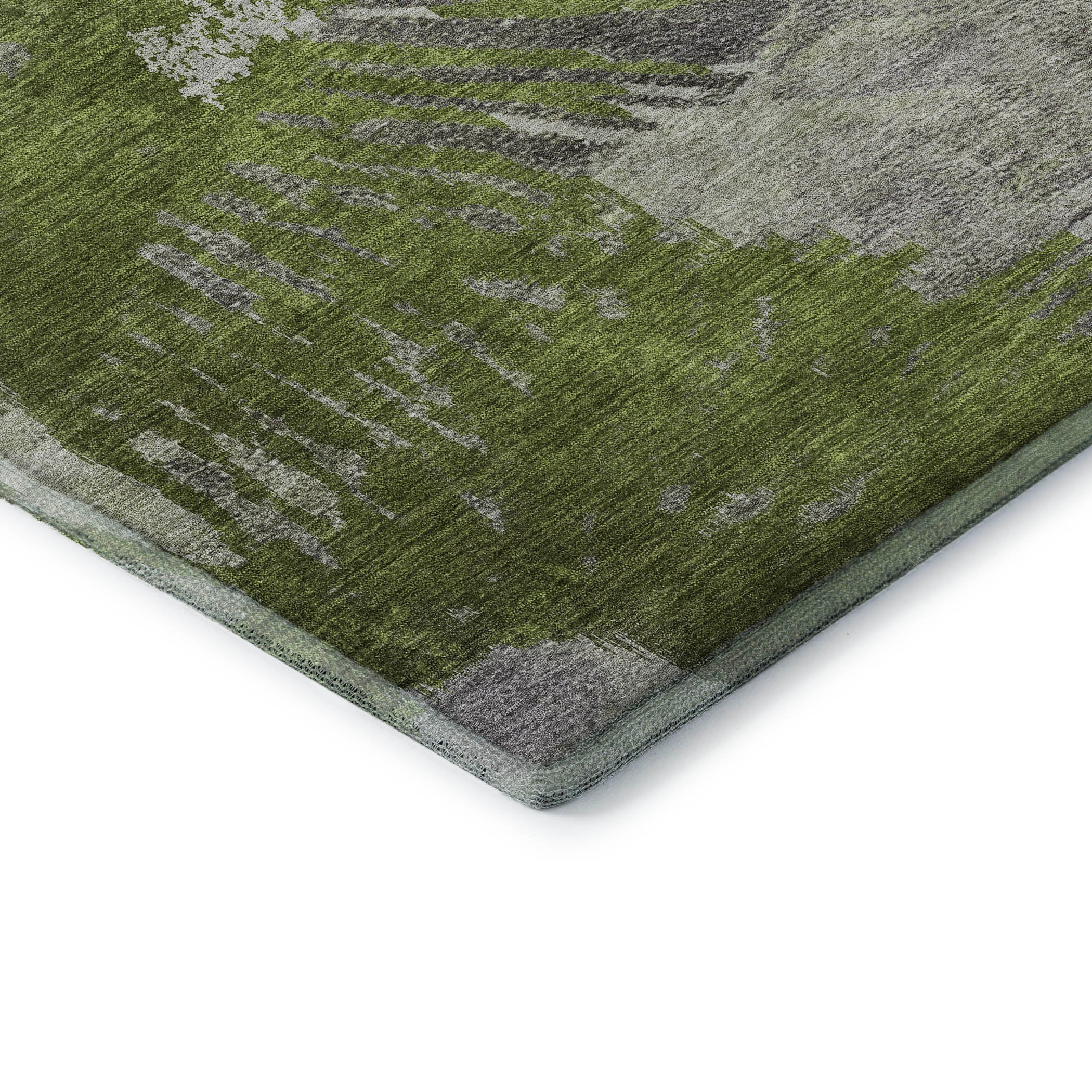 Addison Rugs AMF645OL2X8 rugs - View #4