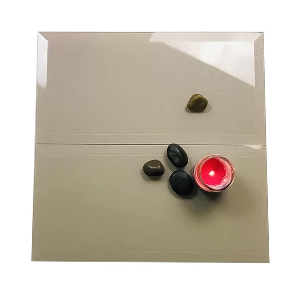 Abolos LWSFEG0816-CE Ceramic-Tile - View #3