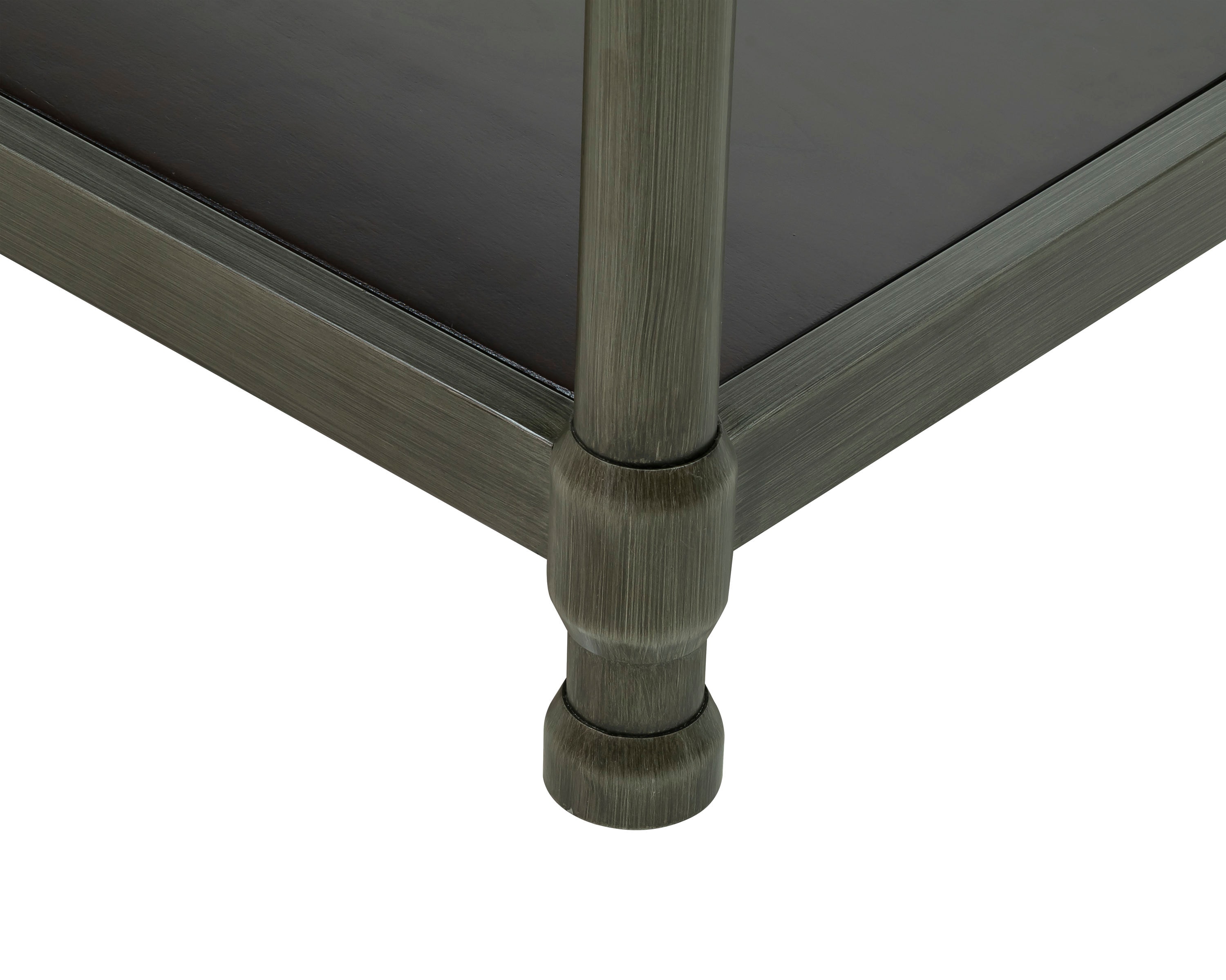 CASAINC CYF-W48720754 Console-Sofa-Tables - View #7