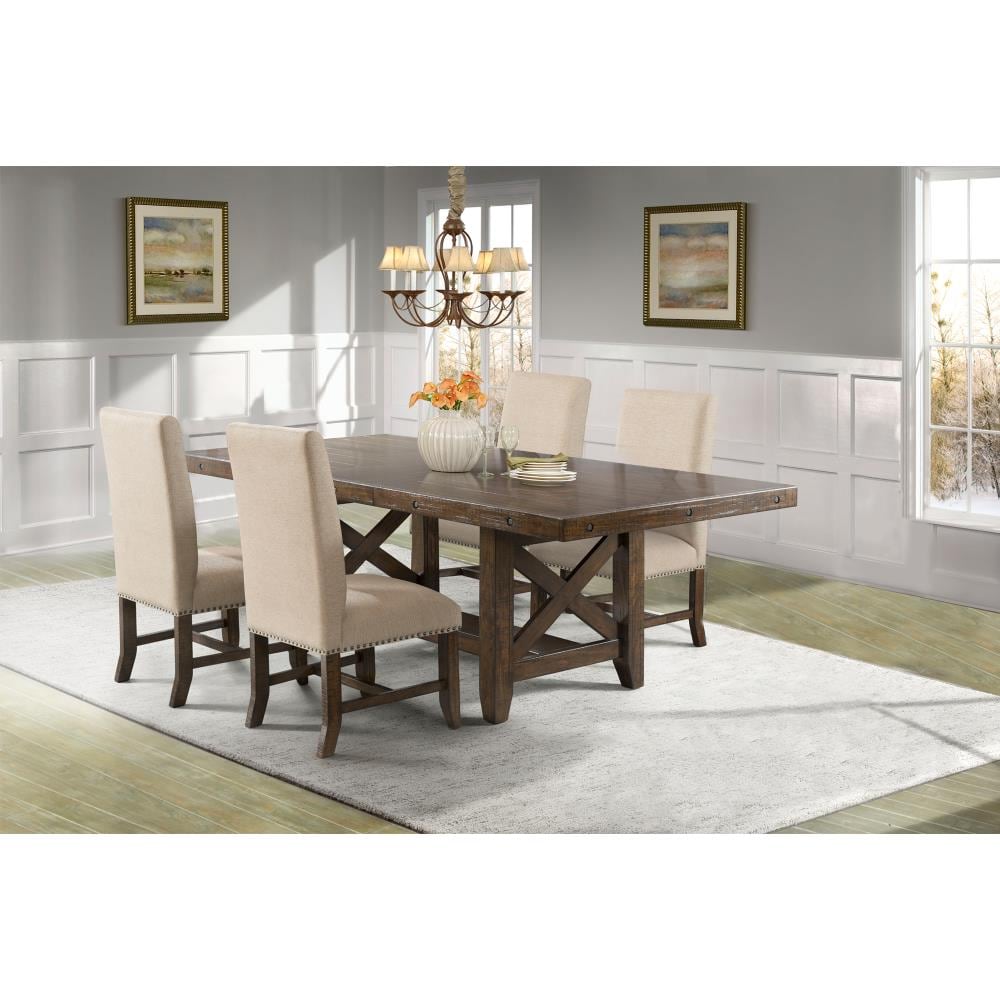Picket House Furnishings DFK100S5PC