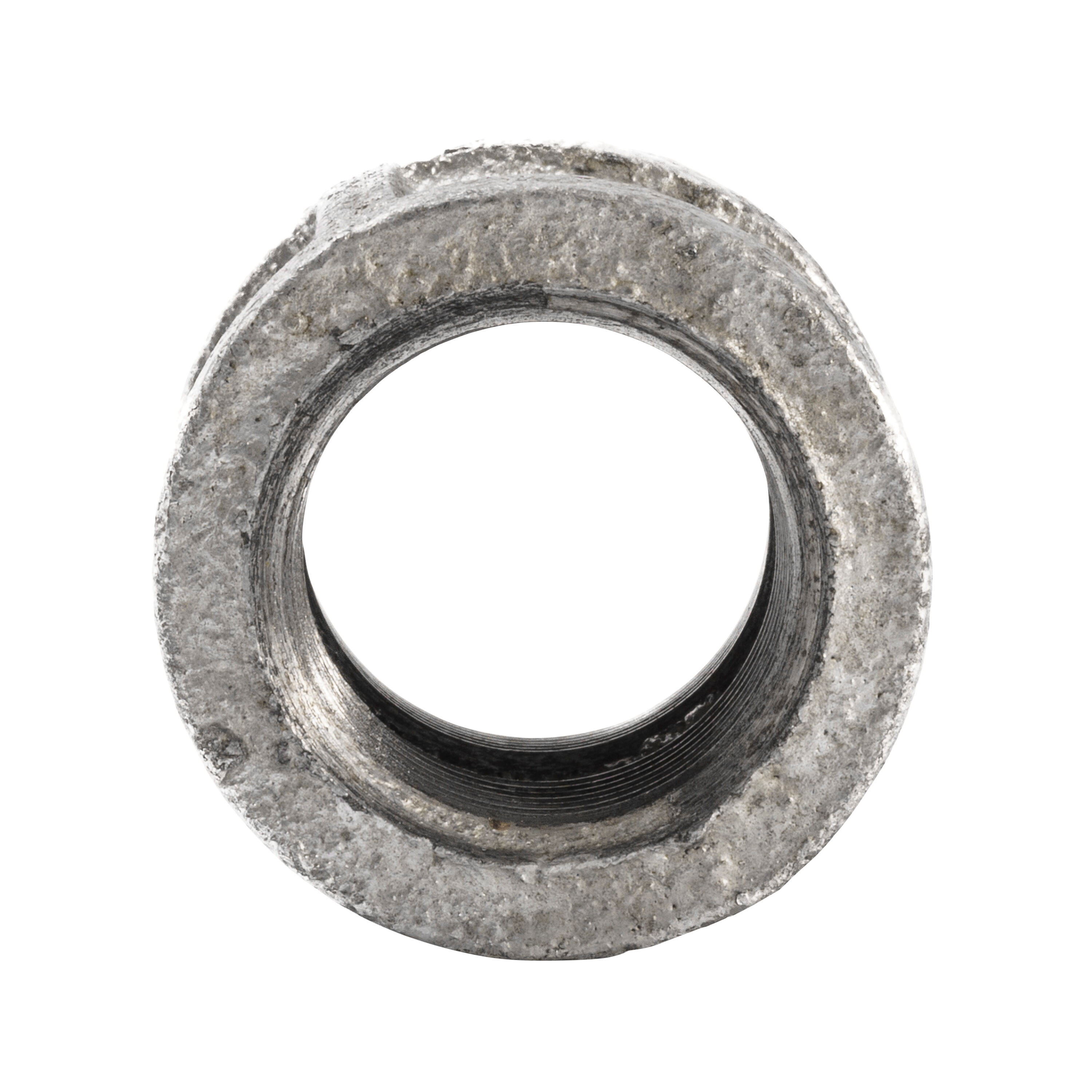 RELIABILT 60604 Galvanized-Fittings - View #5