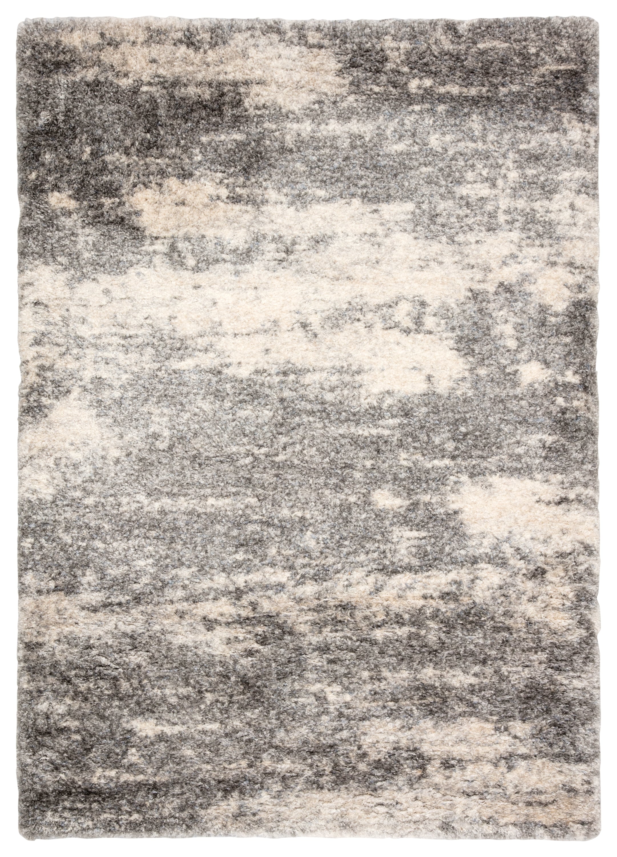  BRG143202 rugs - View #5