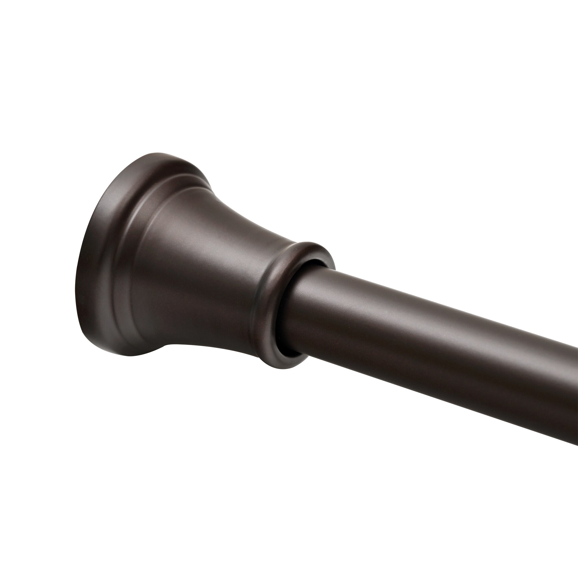 Utopia Alley F72RB Shower-Rods - View #7