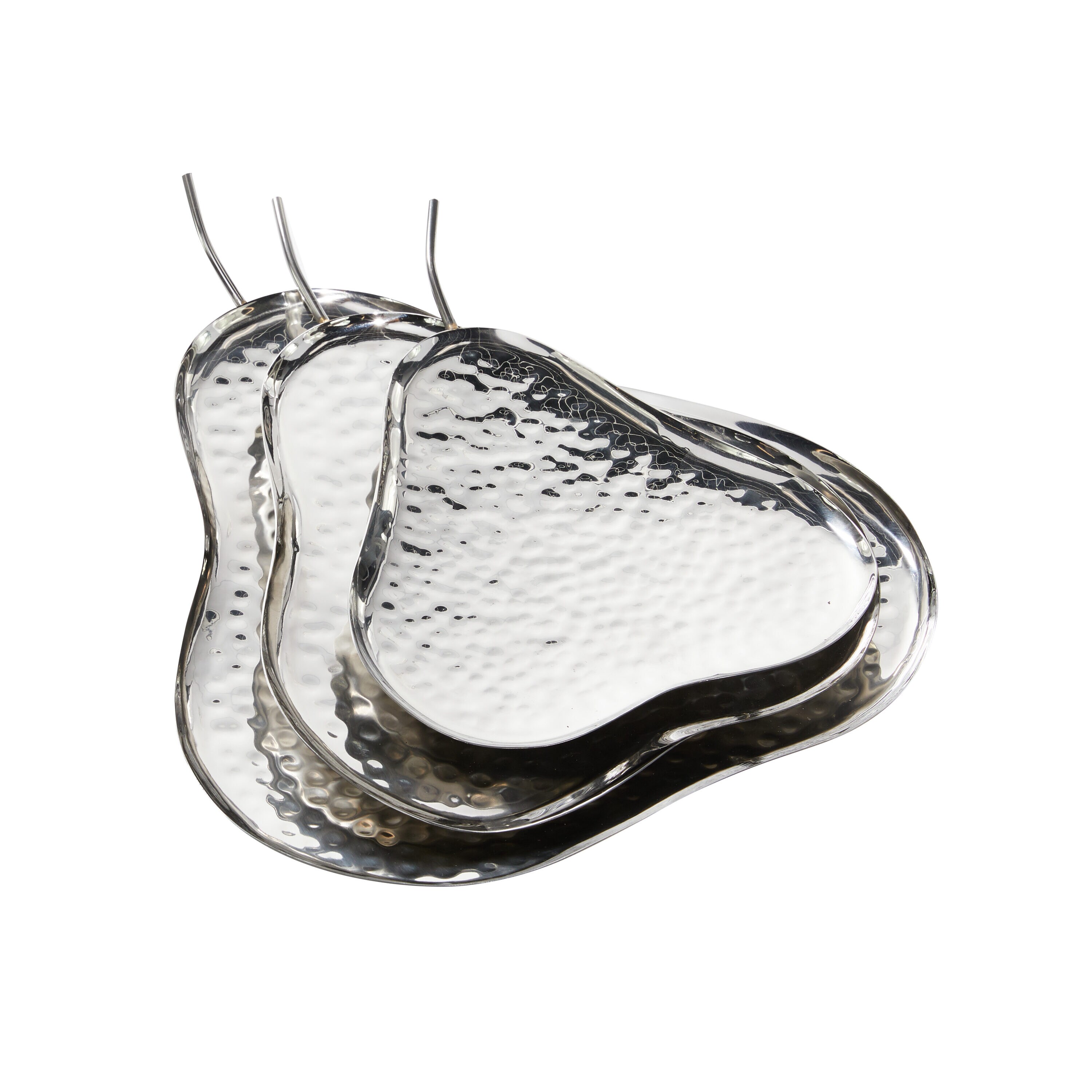Grayson Lane 90986 Decorative-Accessories - View #4