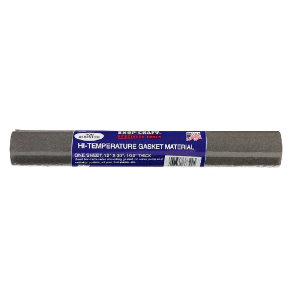 Custom Accessories 89685 Surface-Lubricants-Grease - View #2