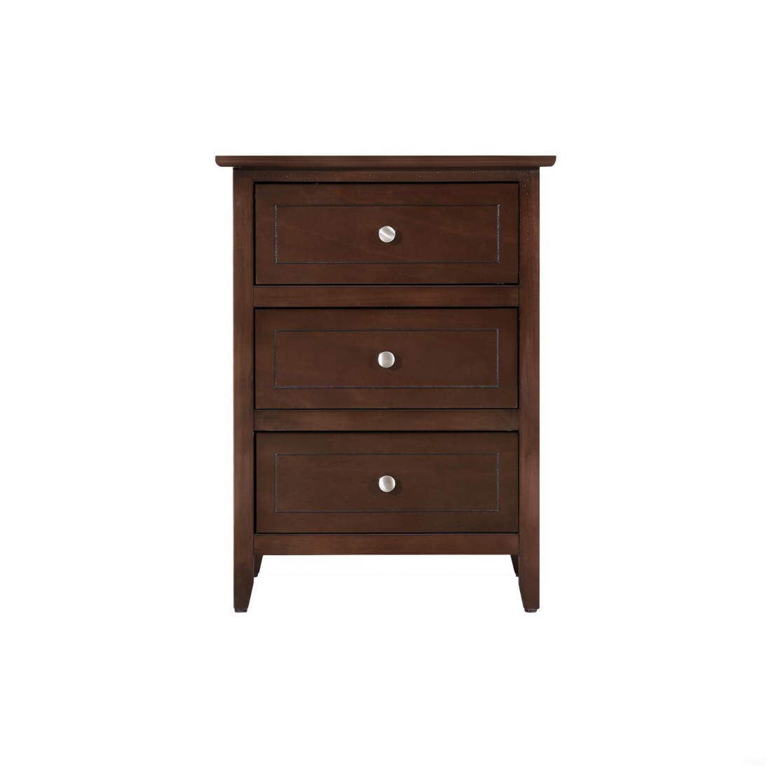 CHITA CTK-330 nightstands - View #2