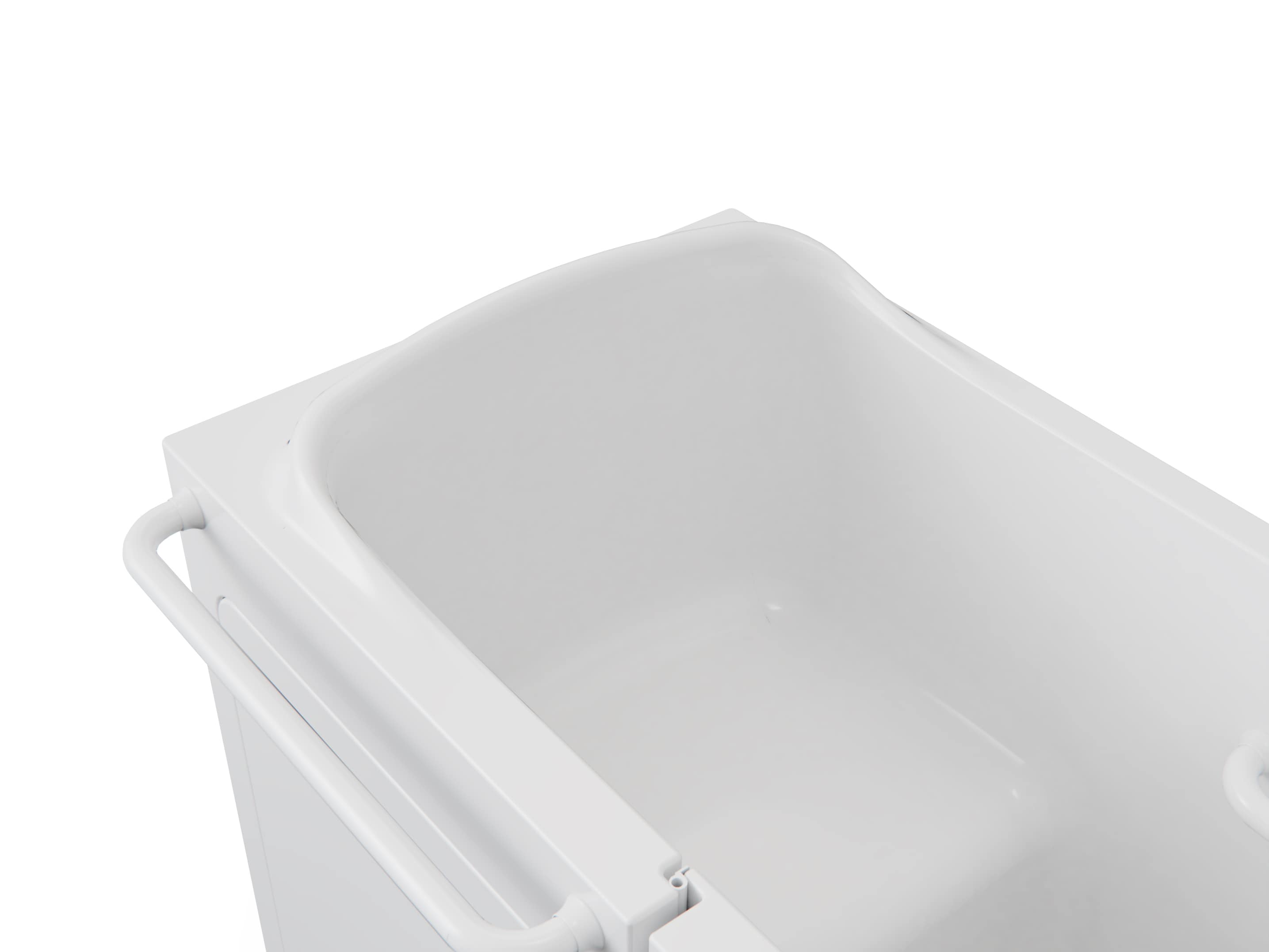 Project Source GT-S60RH bathtubs - View #24