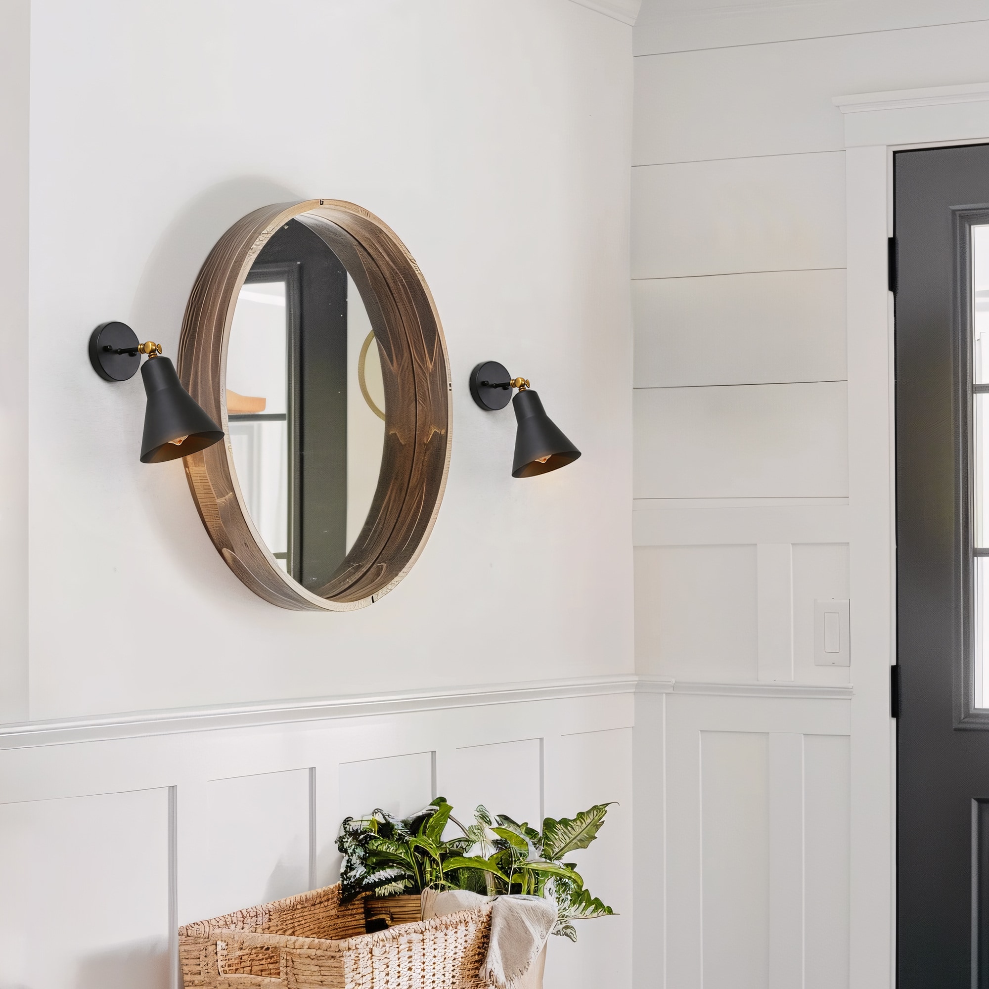 LNC A02807 b090000 - View #2