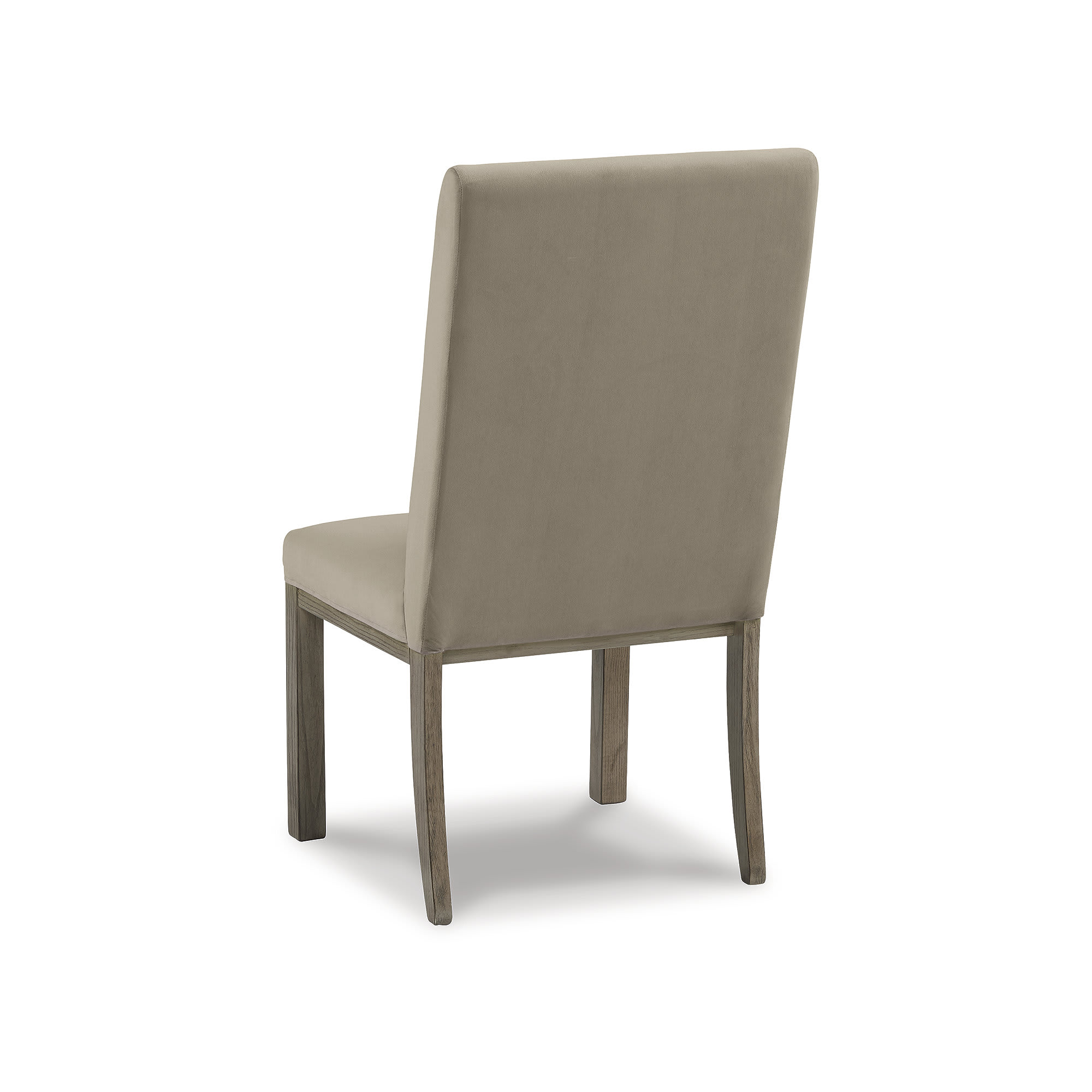 Signature Design by Ashley FD983-01 Dining-Chairs - View #6