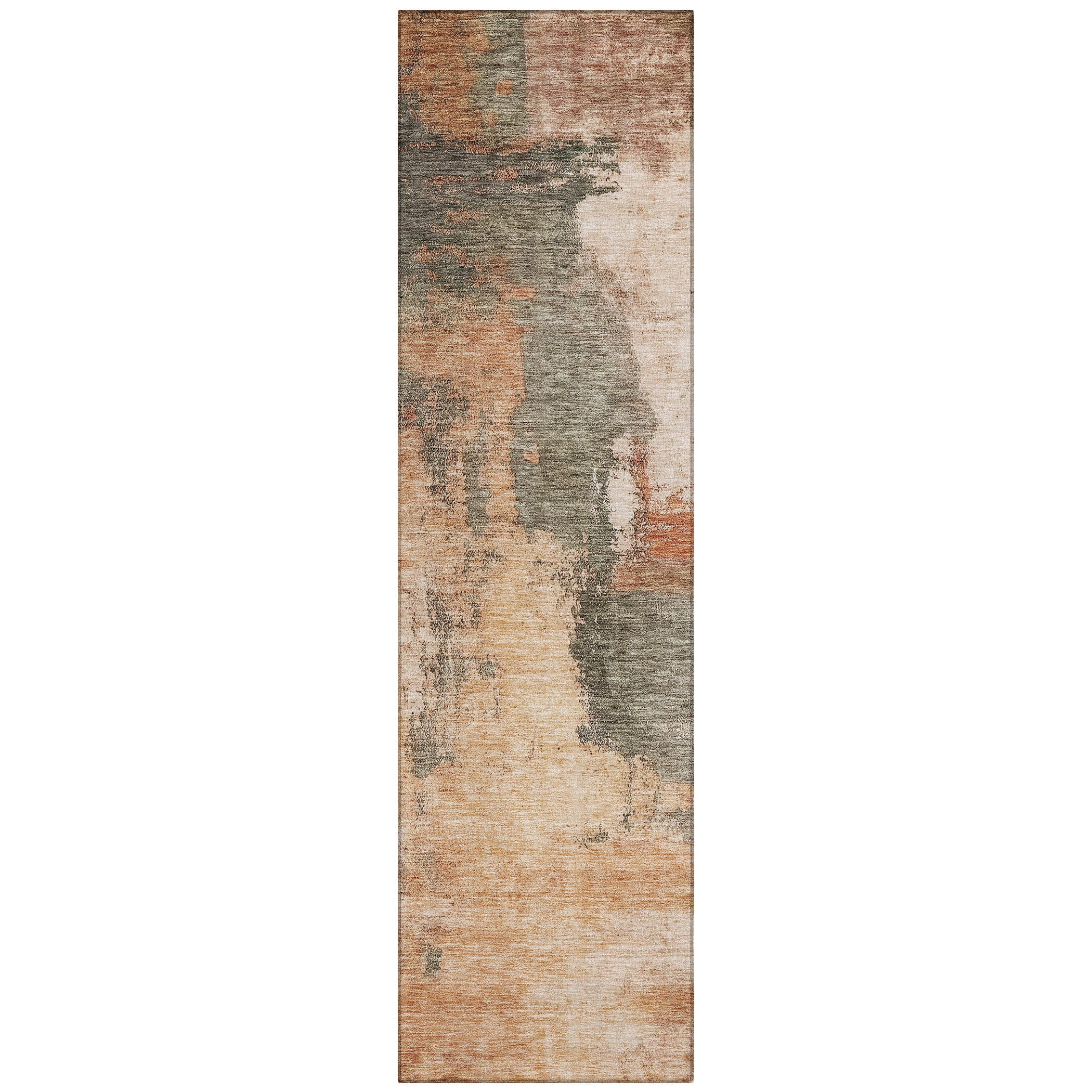Addison Rugs ACN1068TR2X8 rugs - View #2