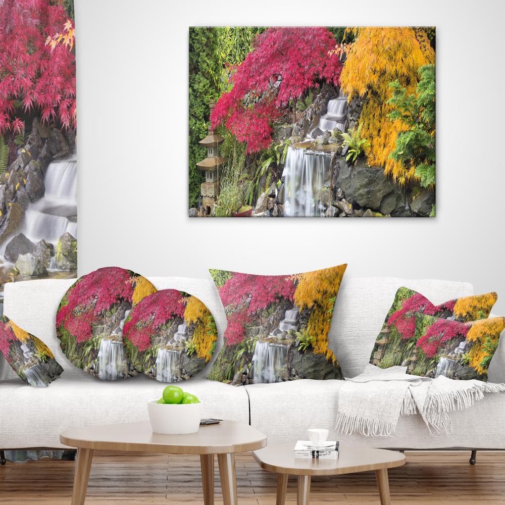 Designart CU6481-16-16 Accent-Pillows - View #4
