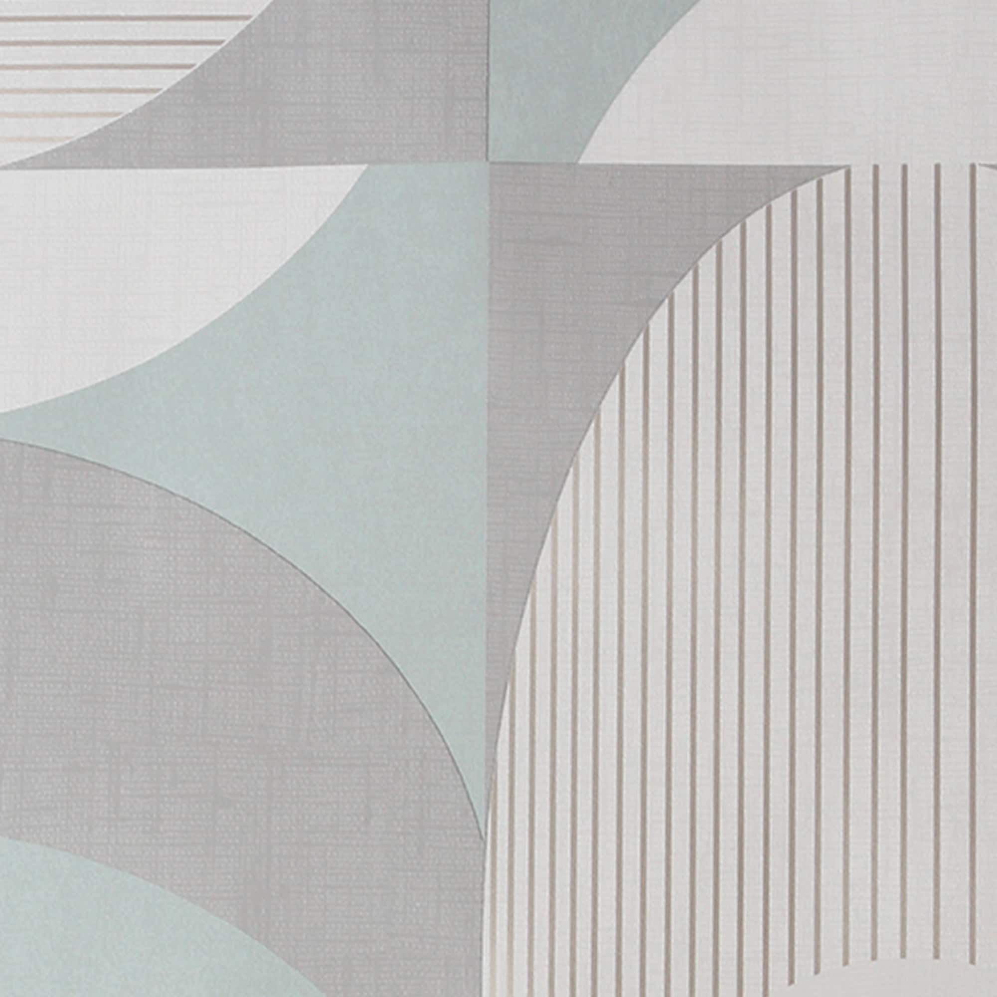 Sublime 11509794 Wallpaper-Samples - View #4