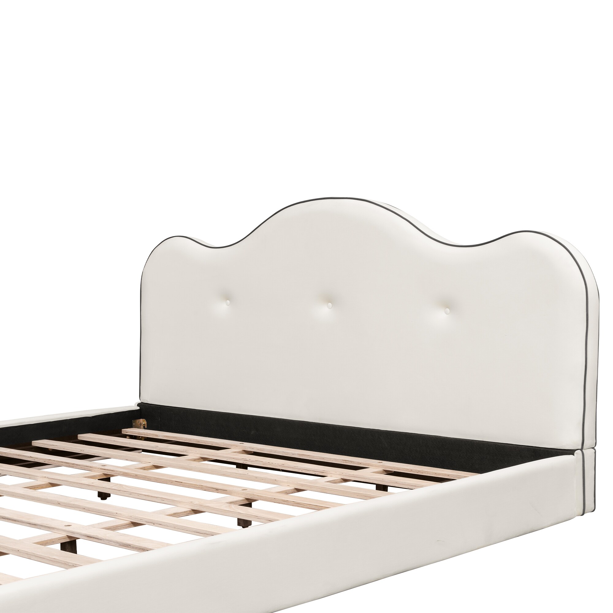 ModernLuxe L3P-N7500002402A beds - View #8
